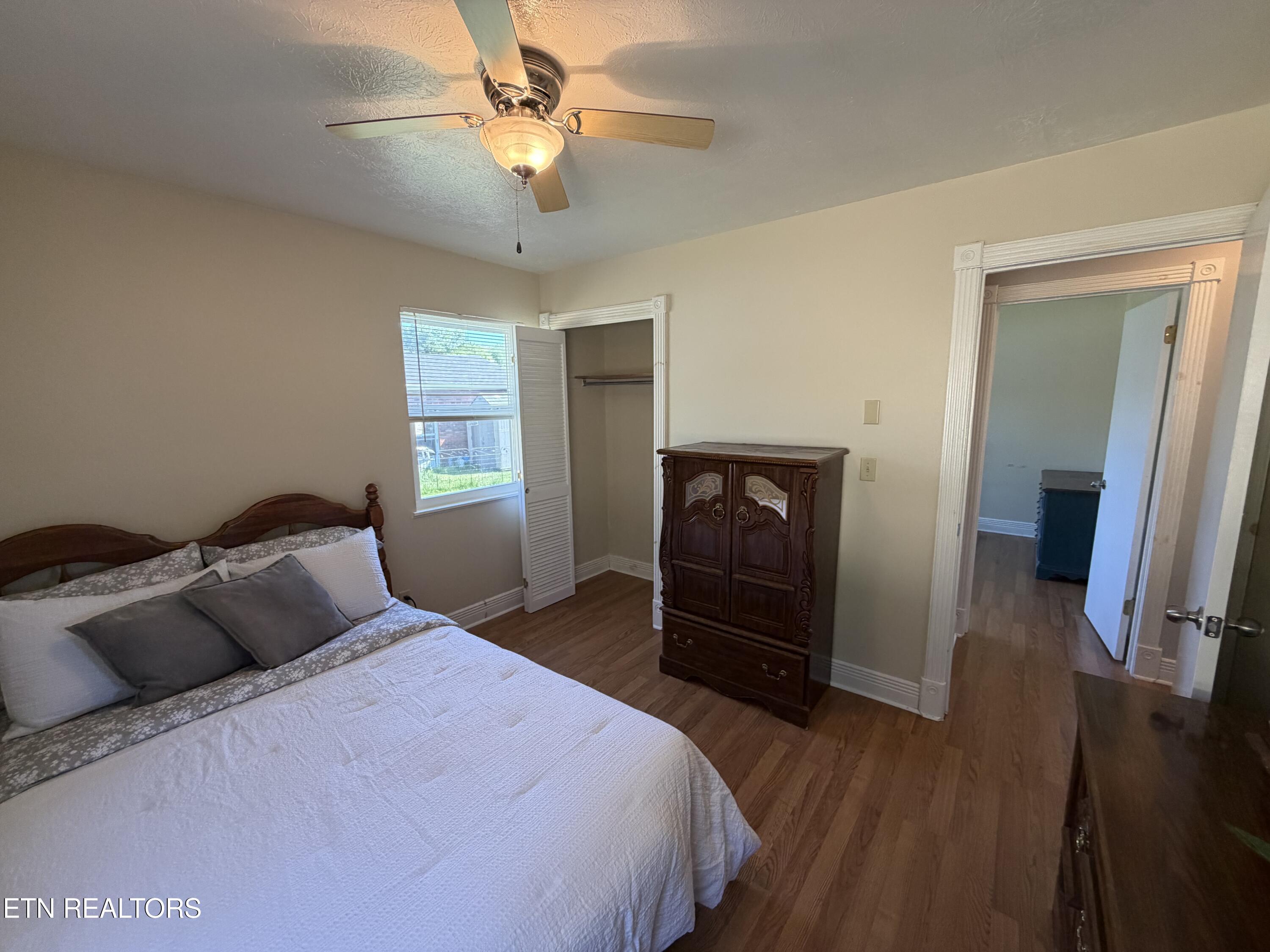 179 Troxel Drive Oneida TN 37841
