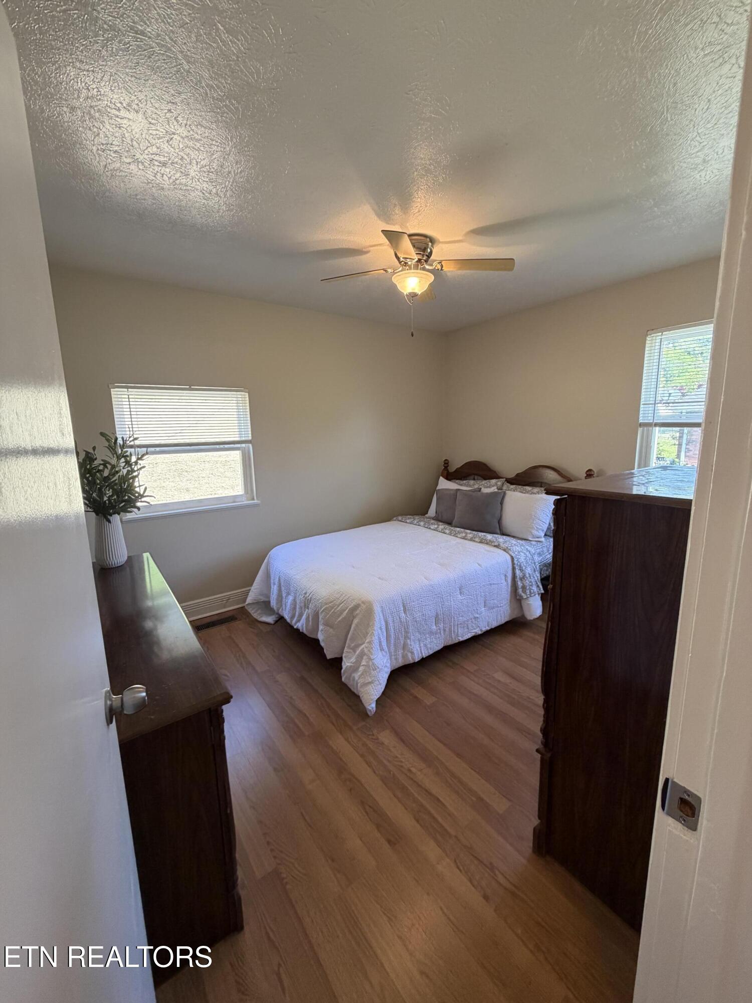 179 Troxel Drive Oneida TN 37841