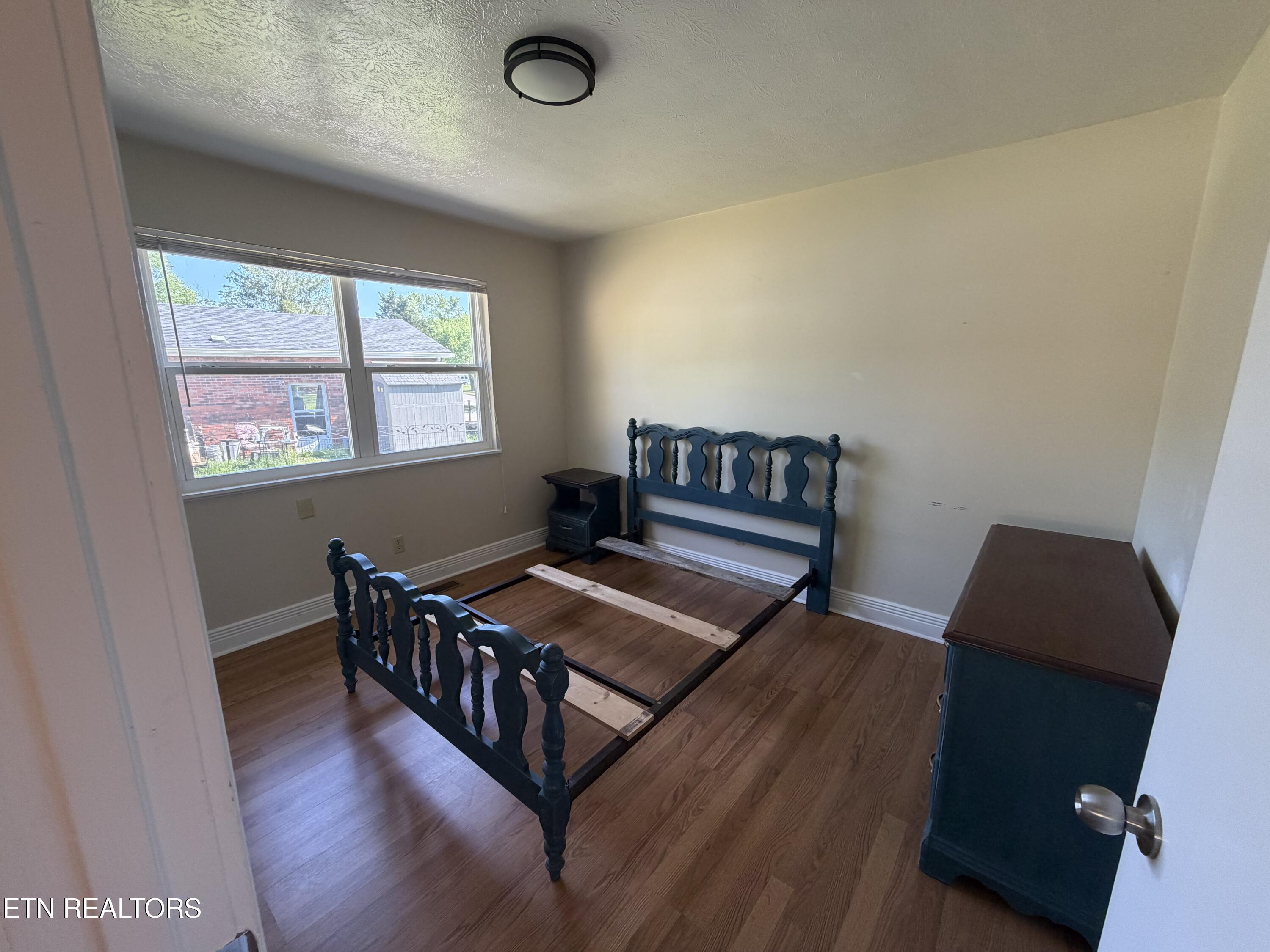179 Troxel Drive Oneida TN 37841