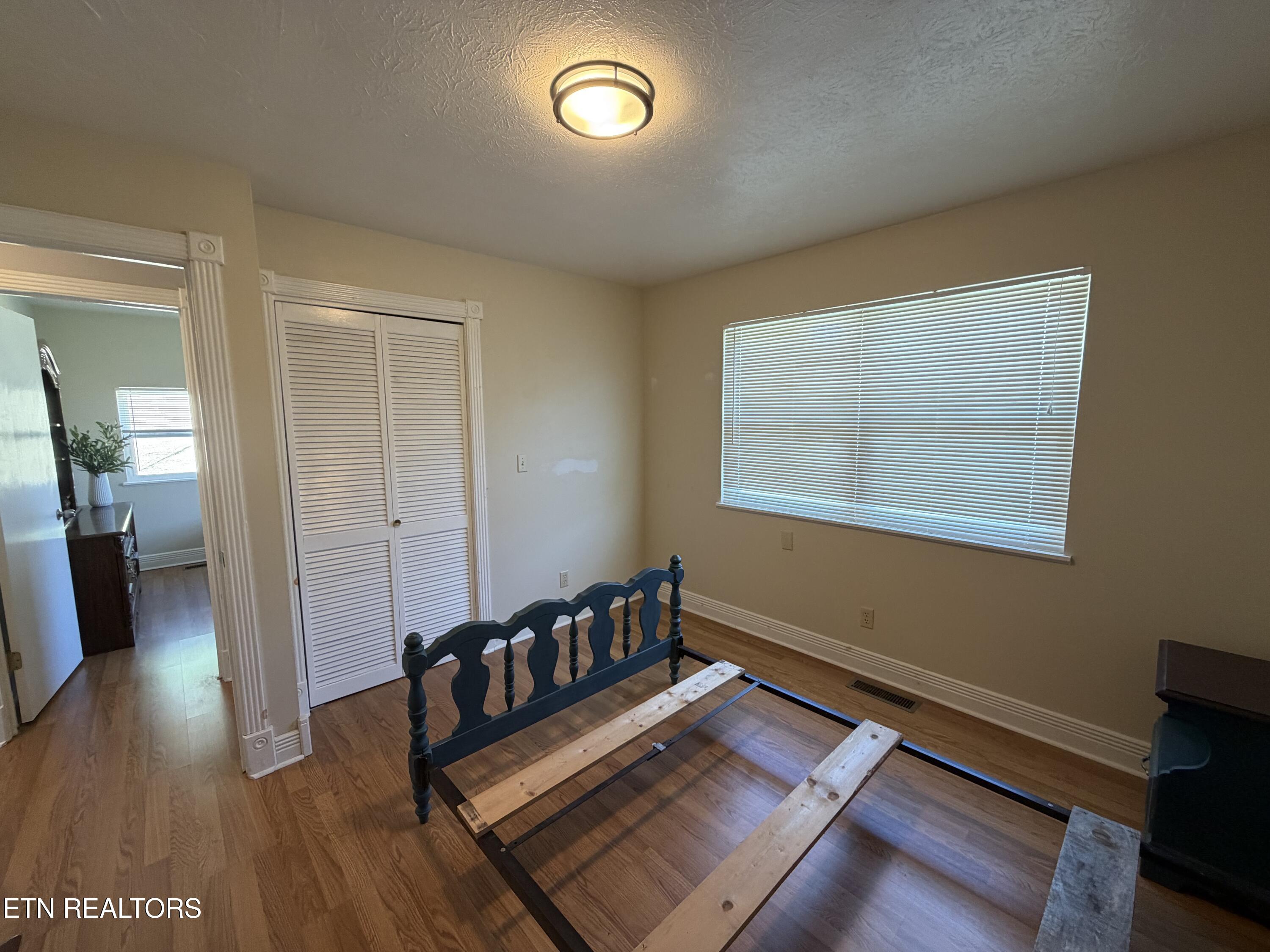 179 Troxel Drive Oneida TN 37841