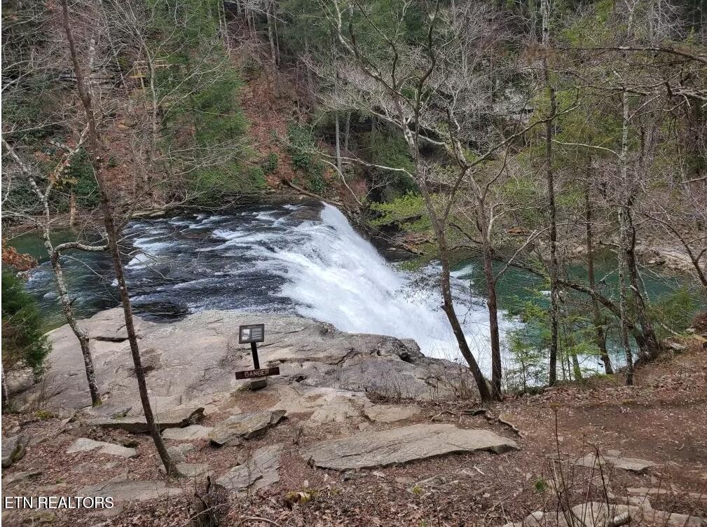 Pikeville TN 37367