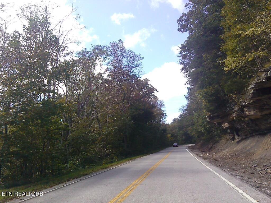 Pikeville TN 37367