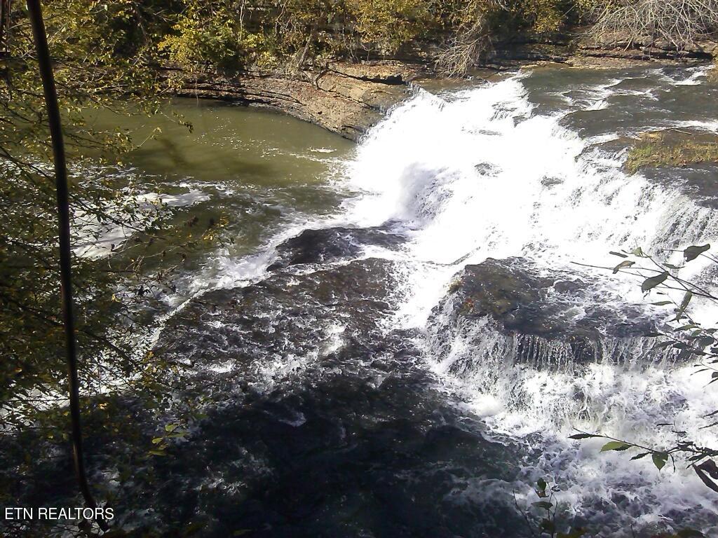 Pikeville TN 37367