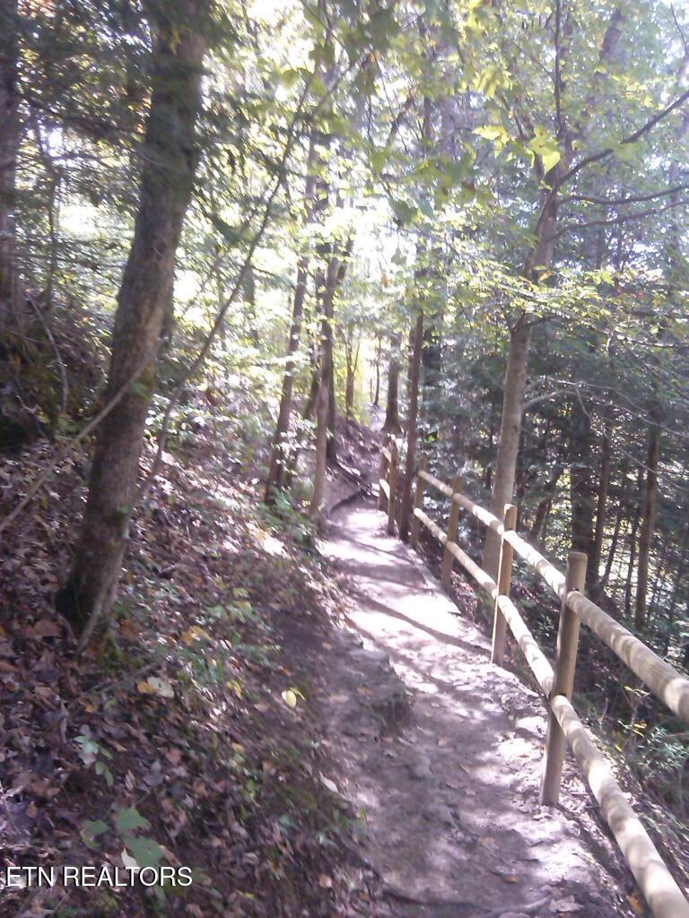 Pikeville TN 37367