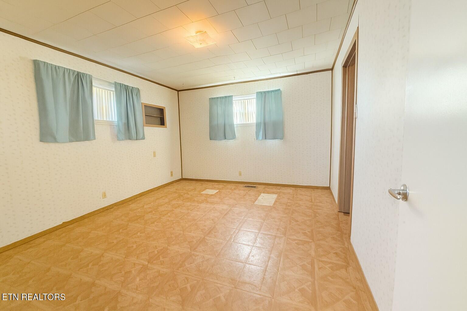 100 Church Street Loudon TN 37774