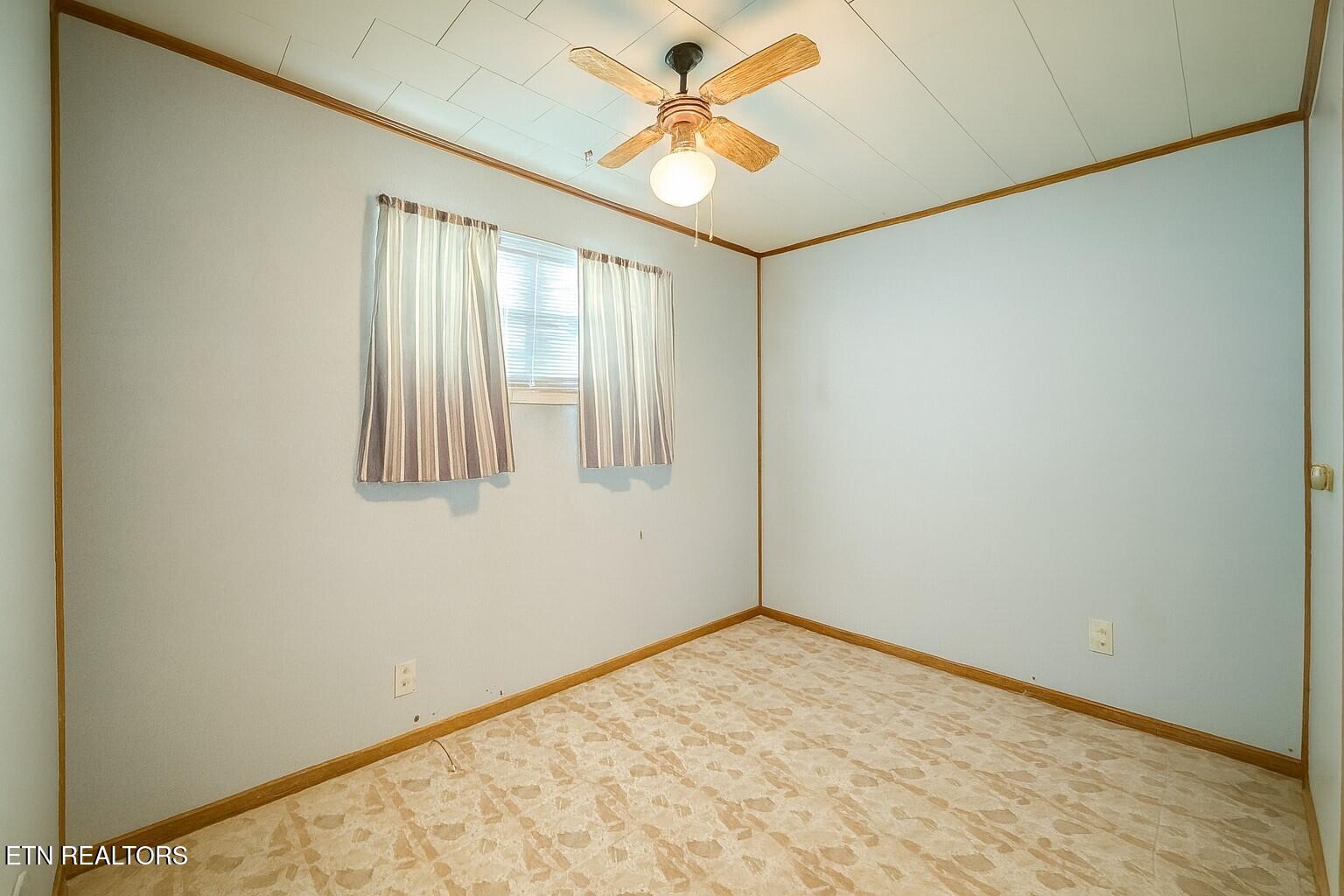 100 Church Street Loudon TN 37774