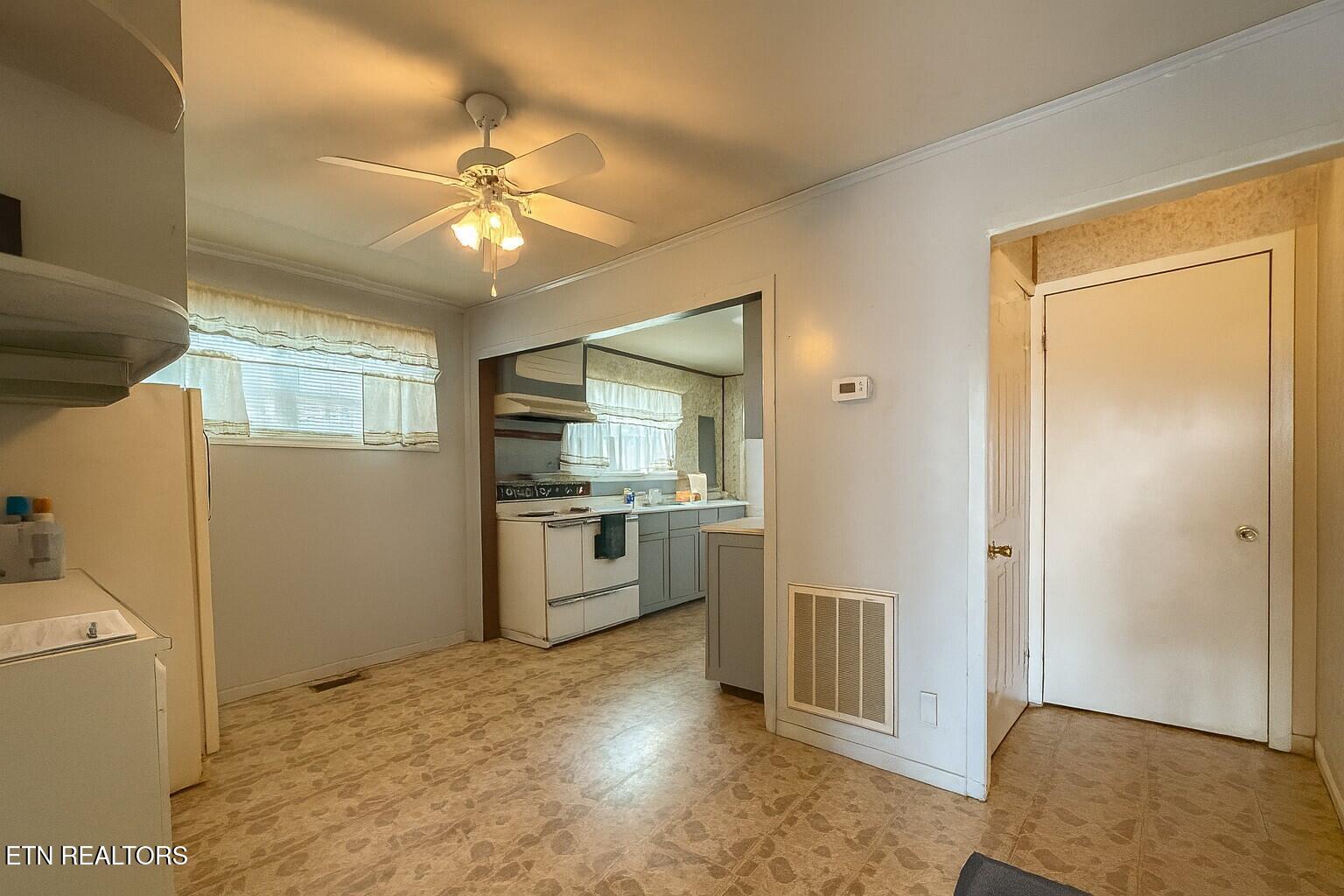 100 Church Street Loudon TN 37774