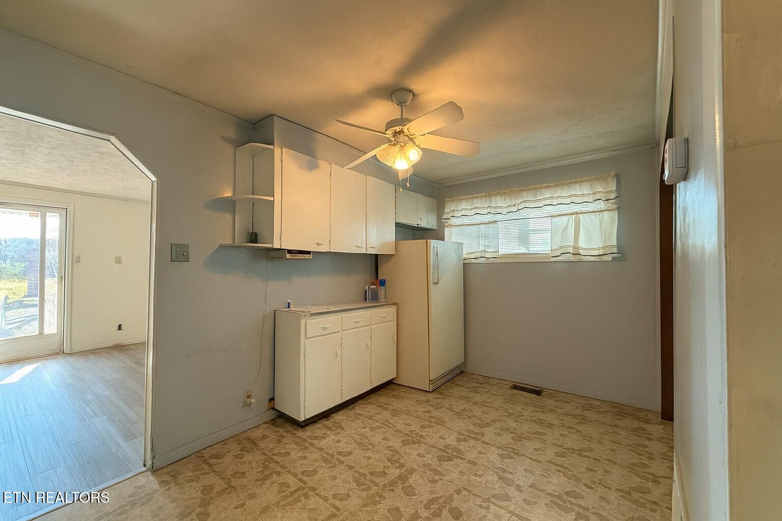 100 Church Street Loudon TN 37774