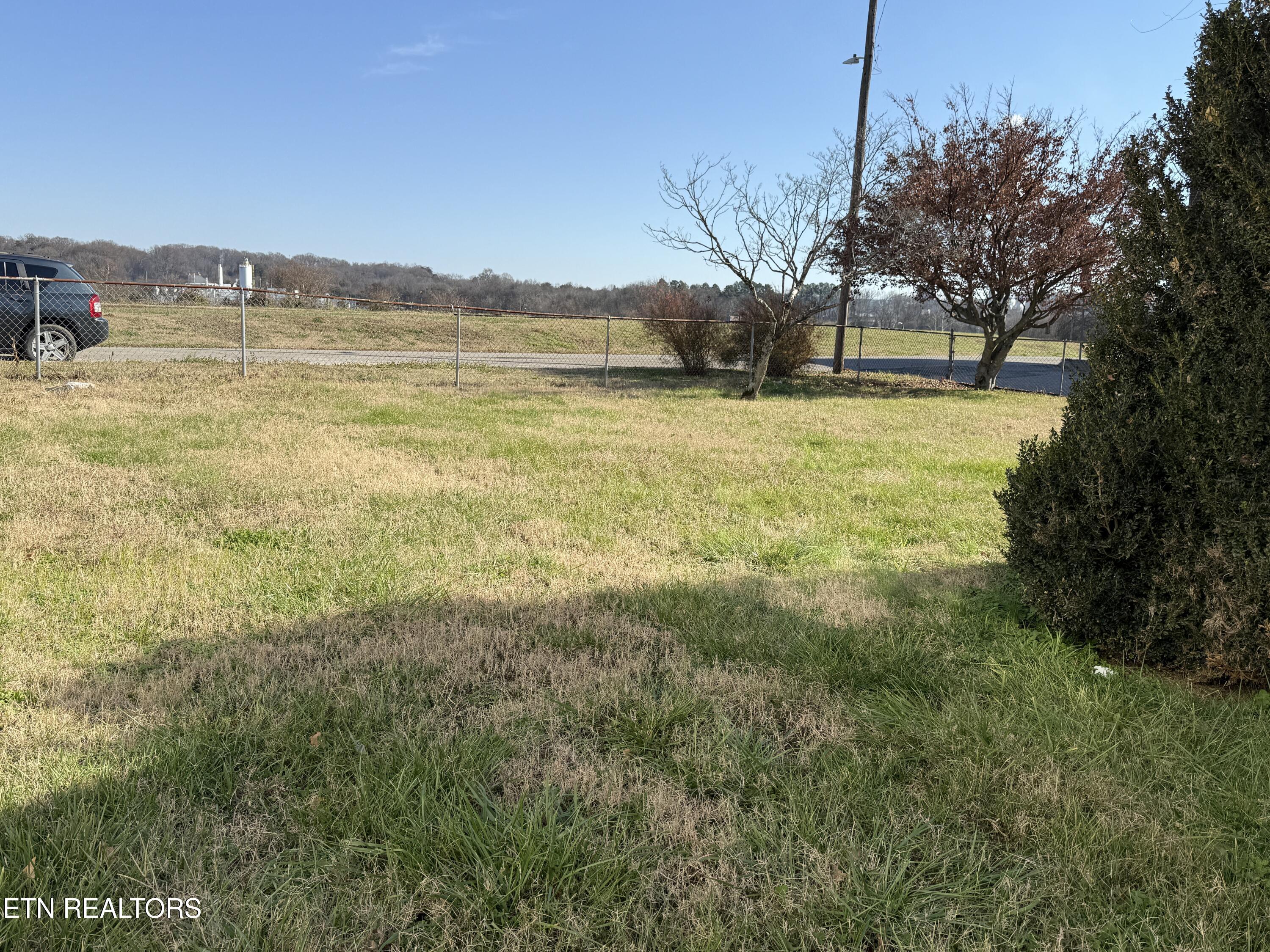 100 Church Street Loudon TN 37774