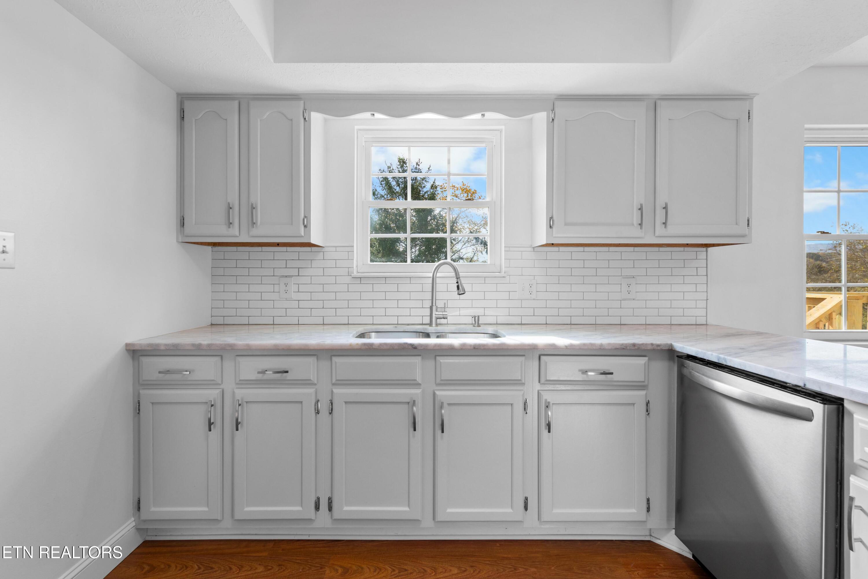 317 Indian Mound Circle Jacksboro TN 37757