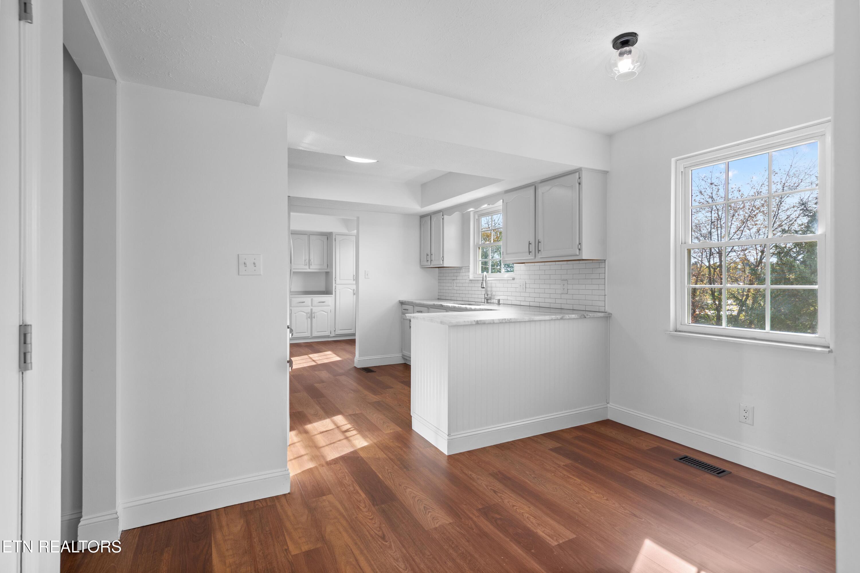 317 Indian Mound Circle Jacksboro TN 37757