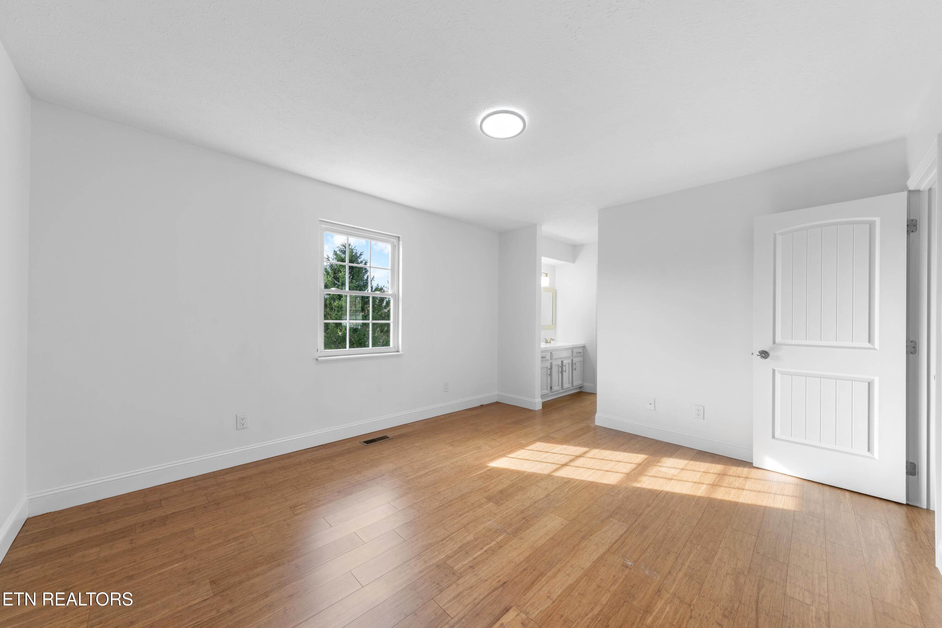 317 Indian Mound Circle Jacksboro TN 37757