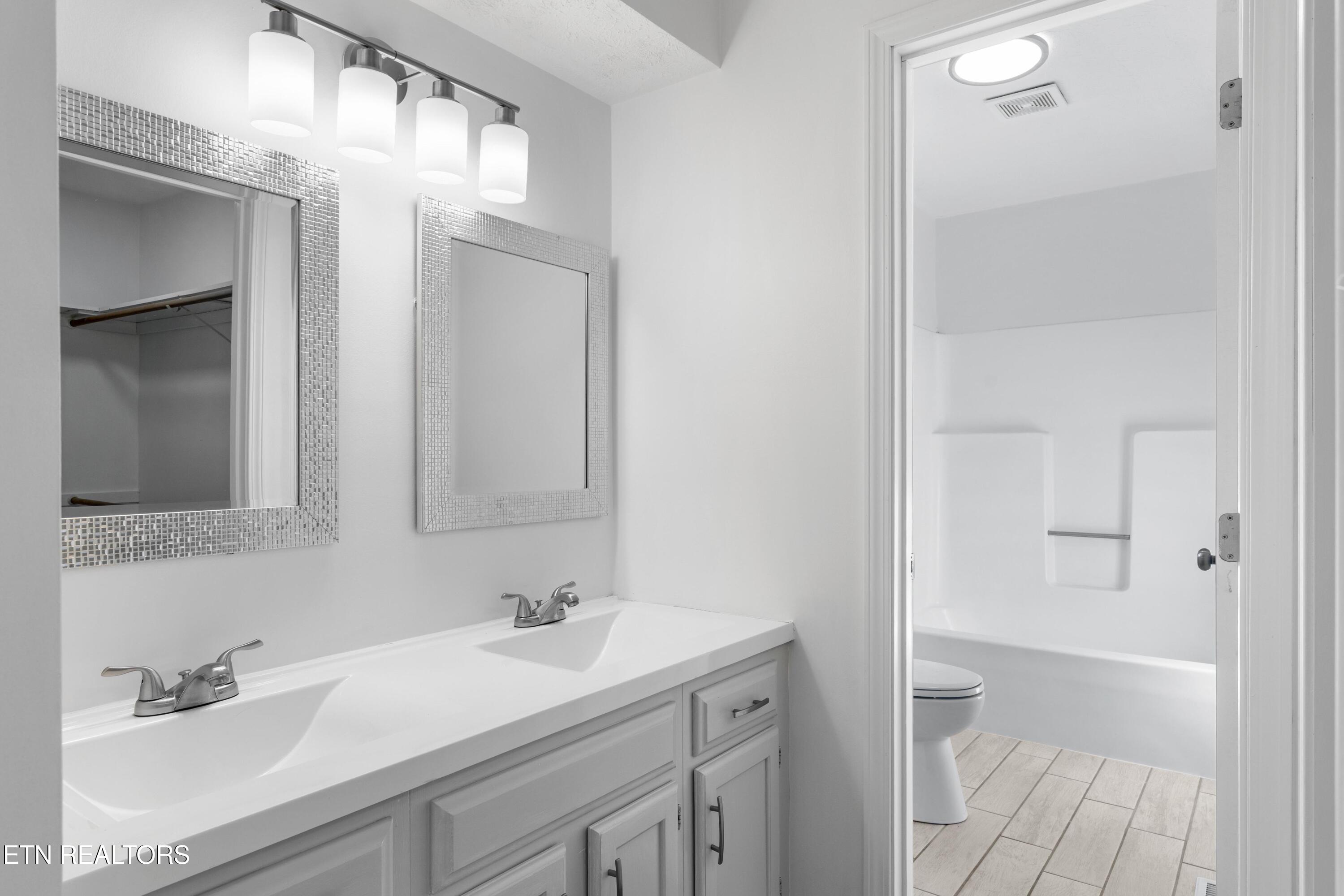 317 Indian Mound Circle Jacksboro TN 37757