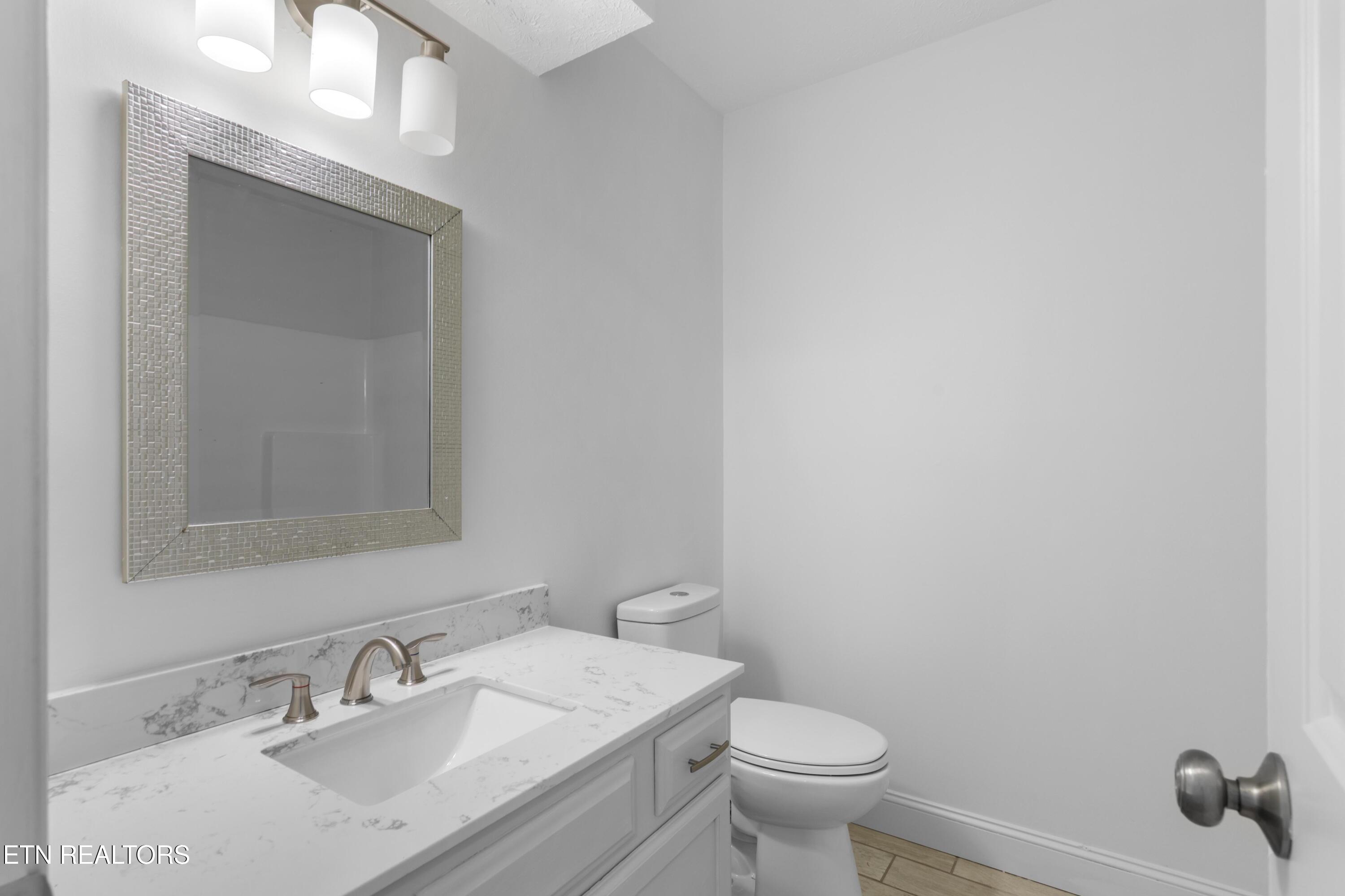 317 Indian Mound Circle Jacksboro TN 37757