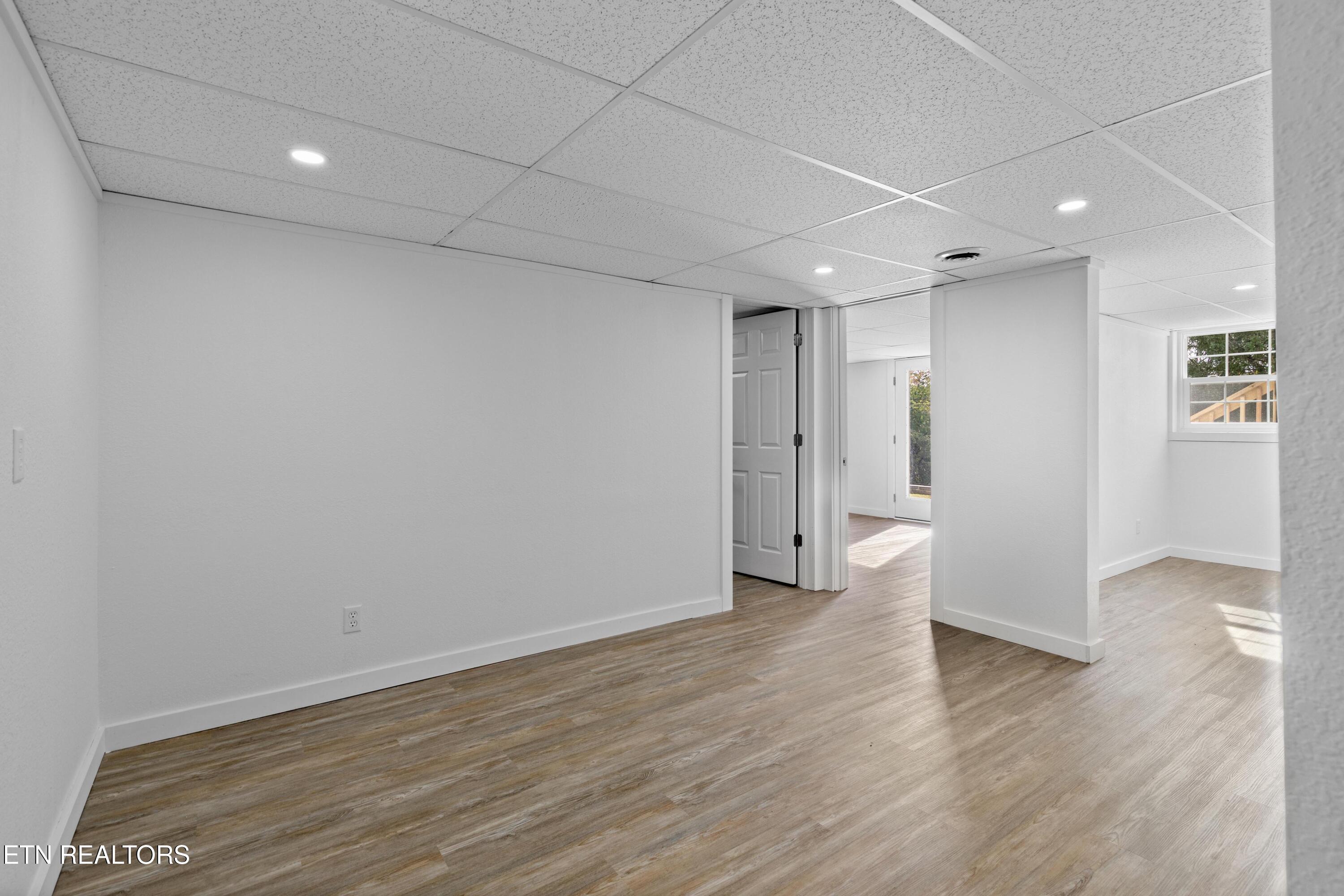 317 Indian Mound Circle Jacksboro TN 37757