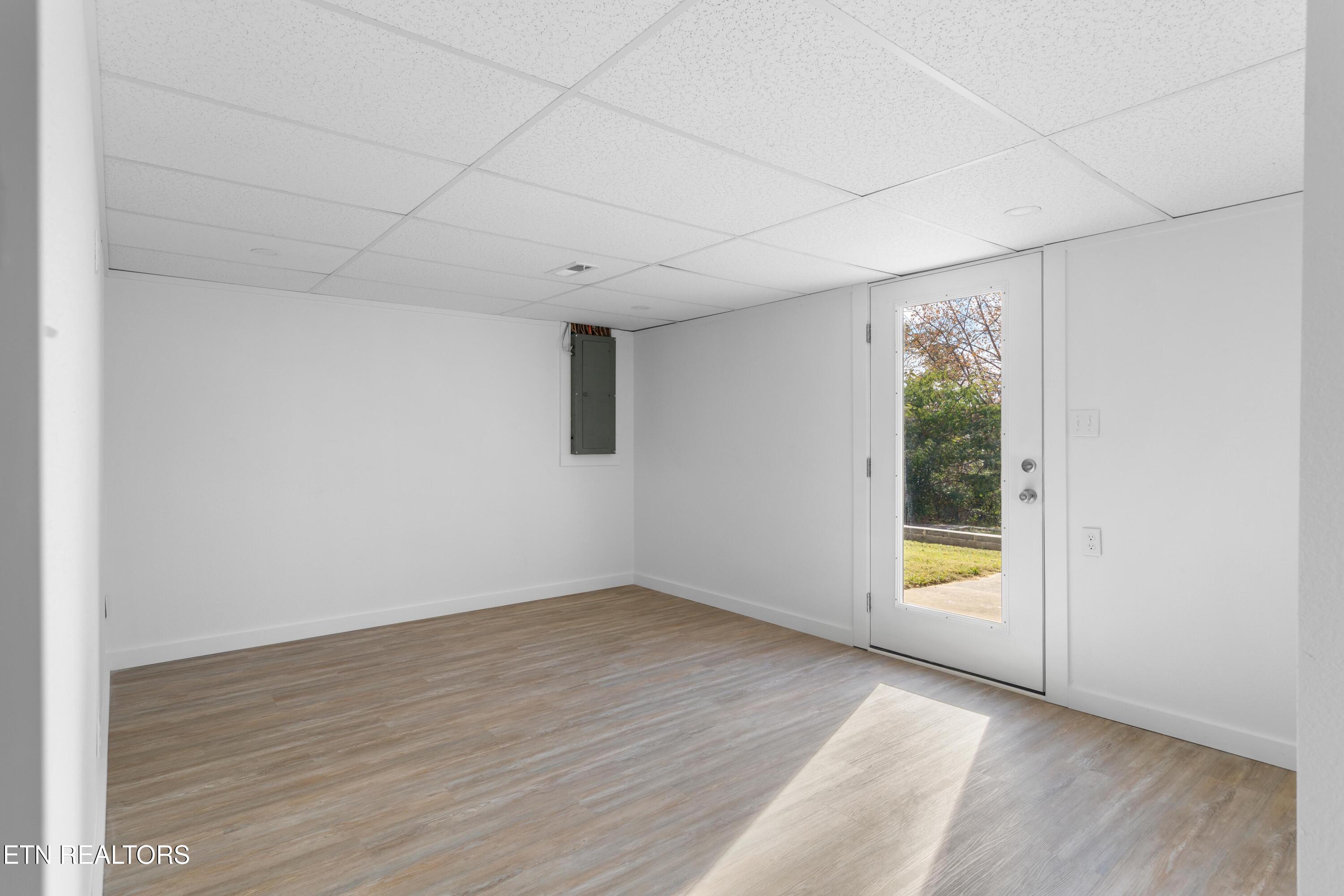 317 Indian Mound Circle Jacksboro TN 37757