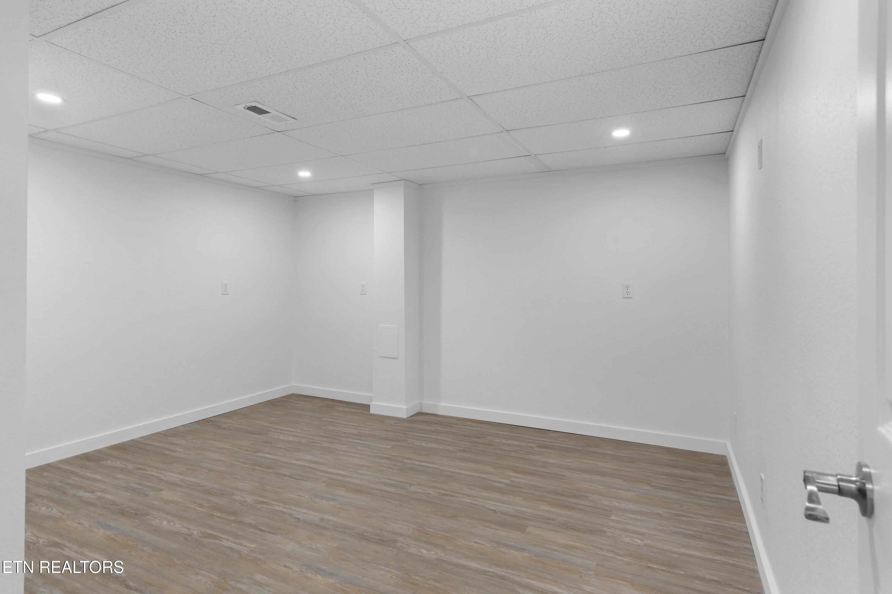 317 Indian Mound Circle Jacksboro TN 37757