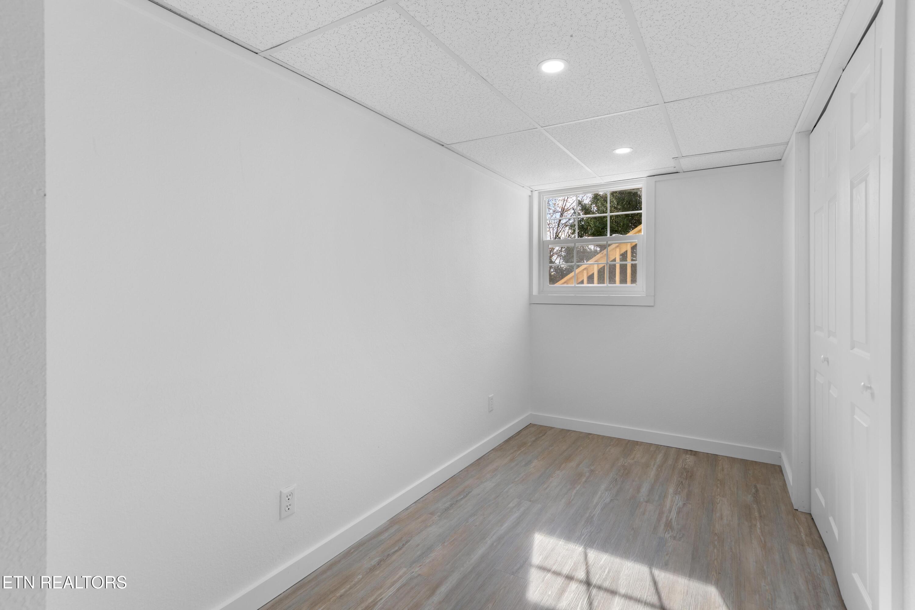 317 Indian Mound Circle Jacksboro TN 37757