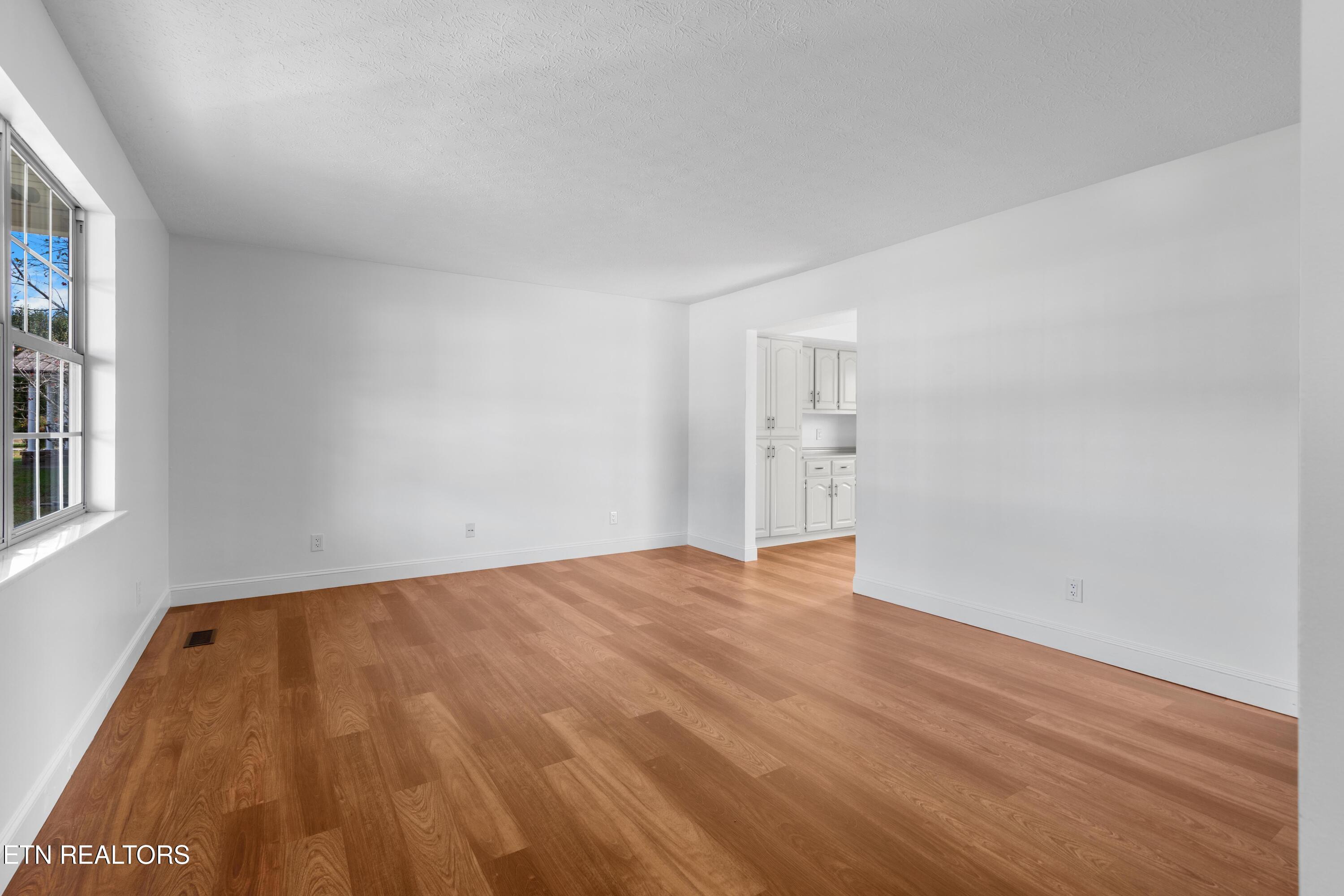 317 Indian Mound Circle Jacksboro TN 37757