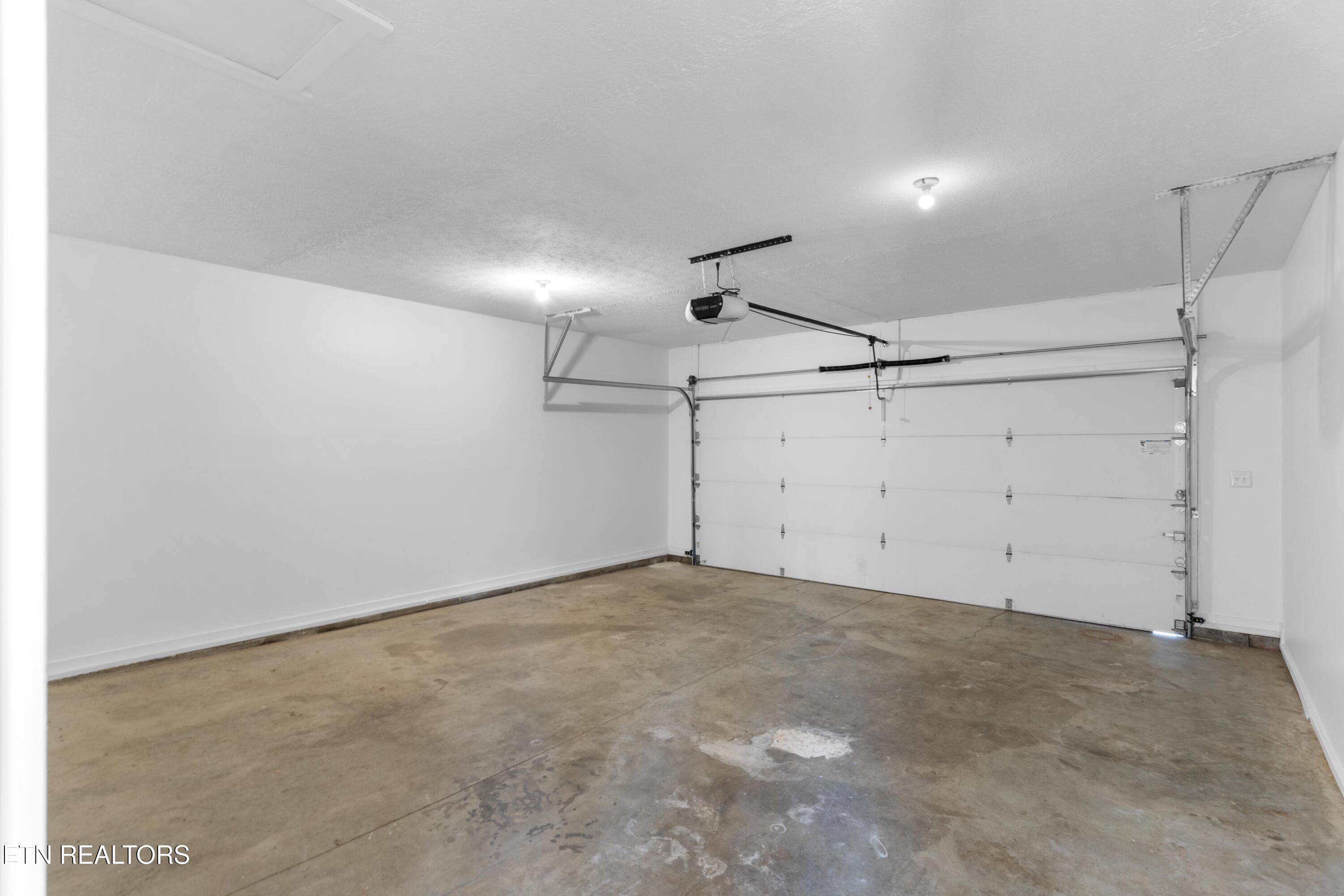 317 Indian Mound Circle Jacksboro TN 37757