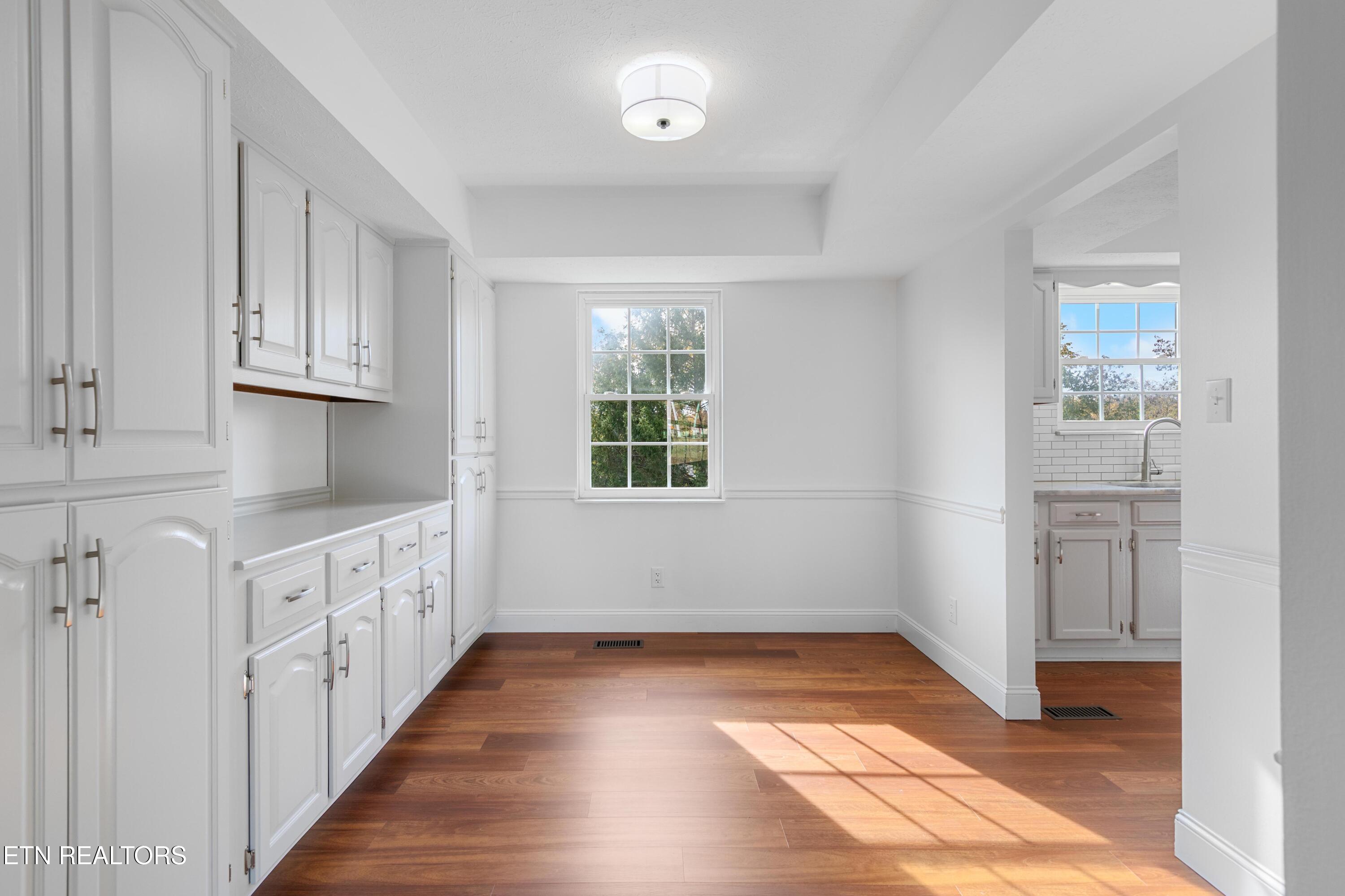 317 Indian Mound Circle Jacksboro TN 37757