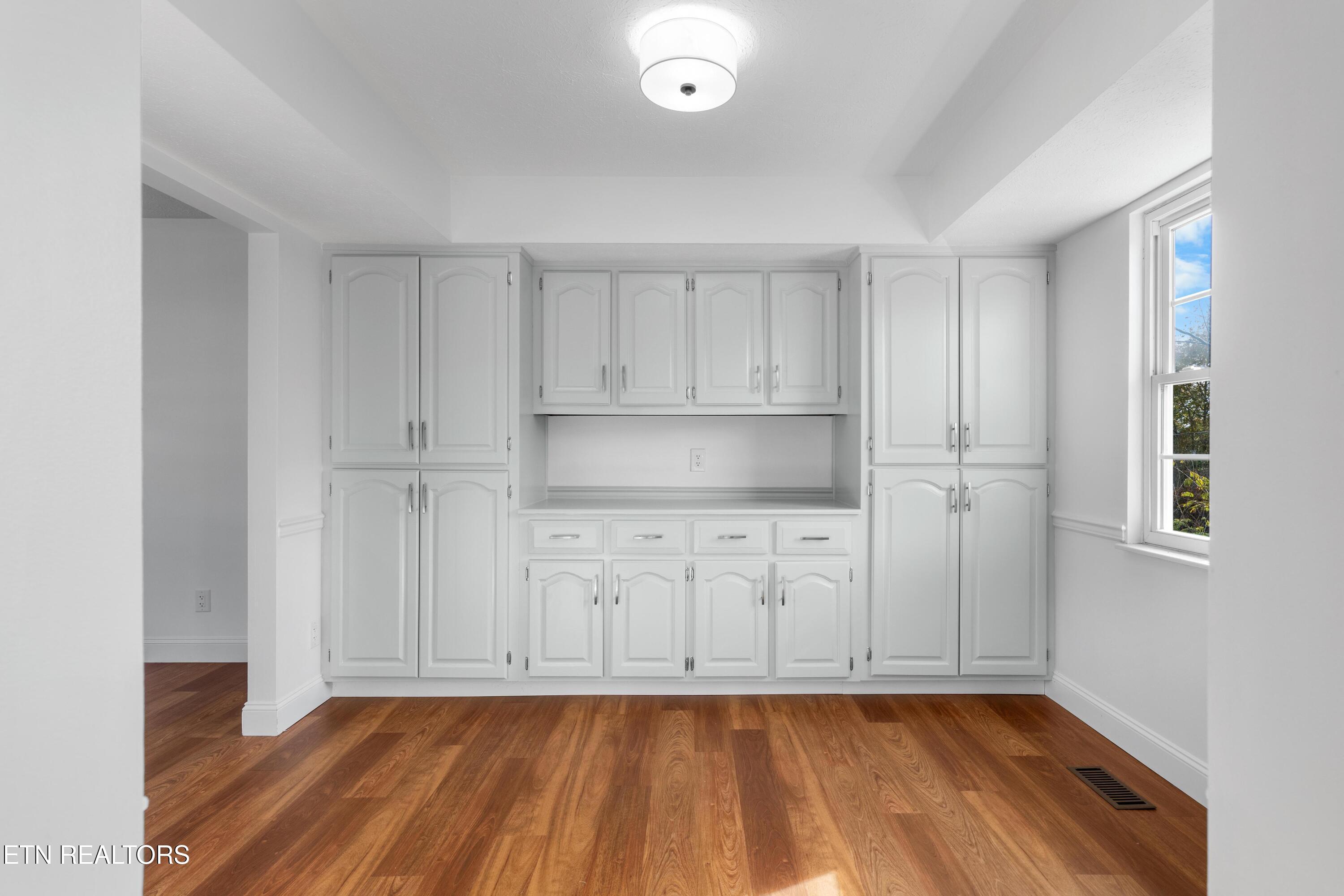 317 Indian Mound Circle Jacksboro TN 37757