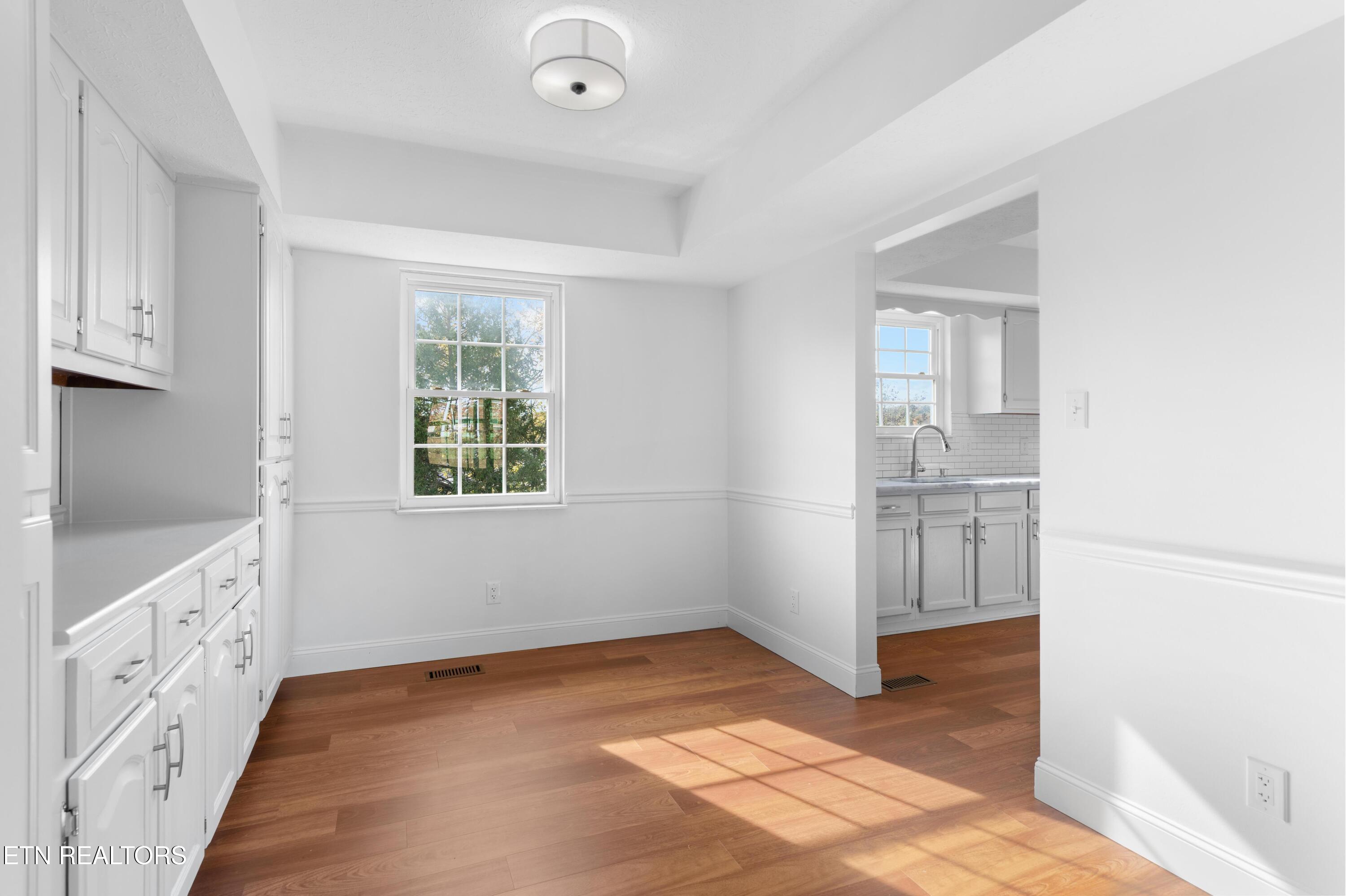 317 Indian Mound Circle Jacksboro TN 37757