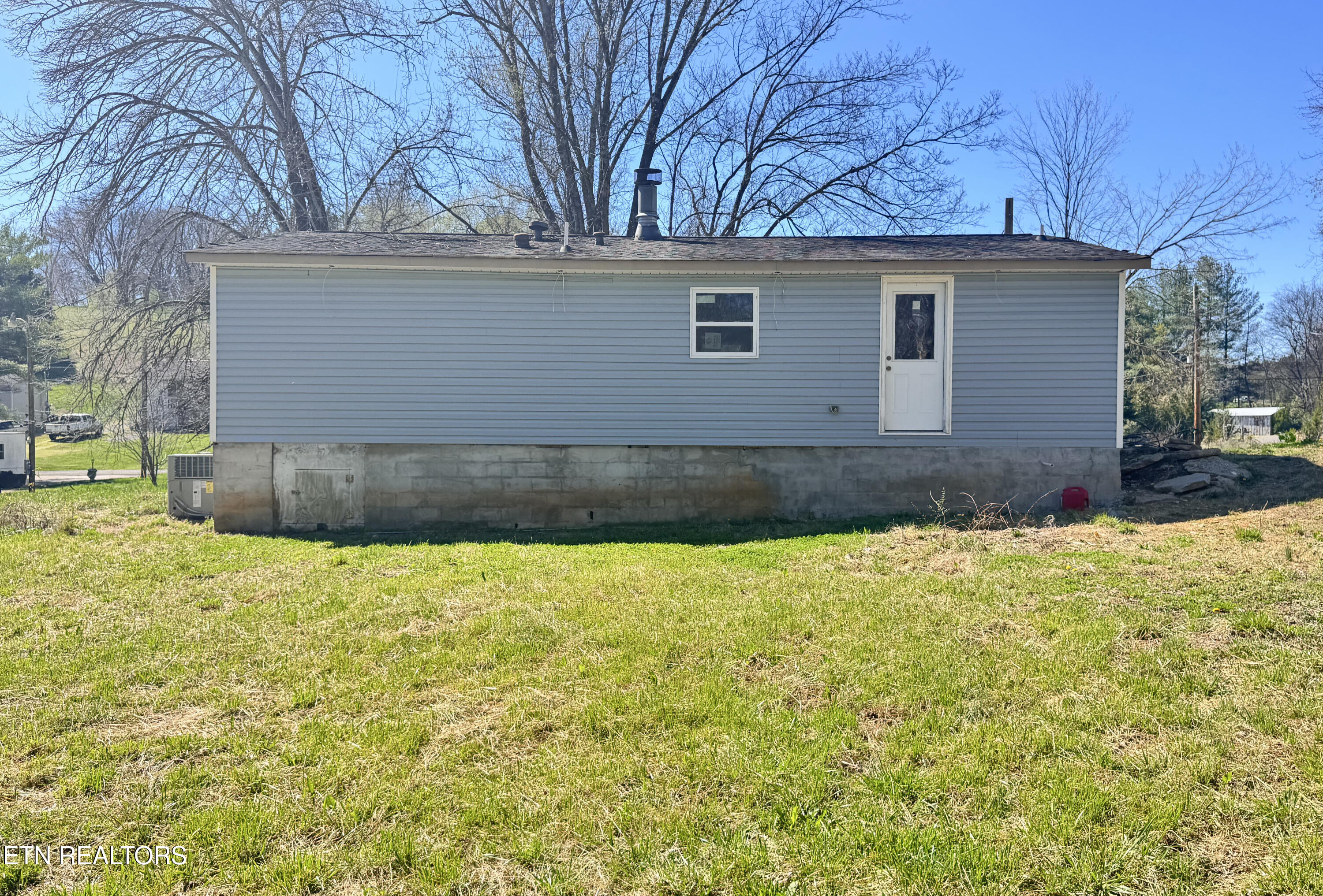 7505 Rising Road Knoxville TN 37924