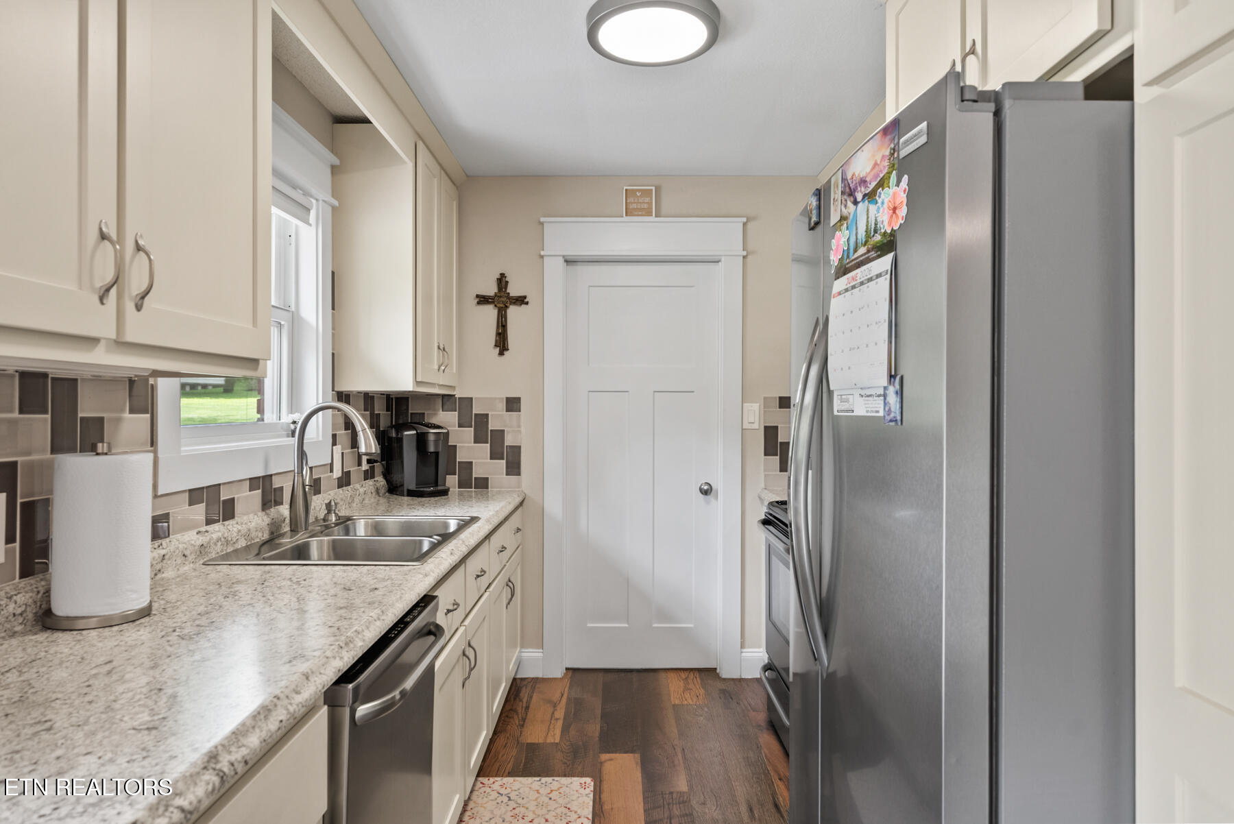 156 Pace Avenue Crossville TN 38555