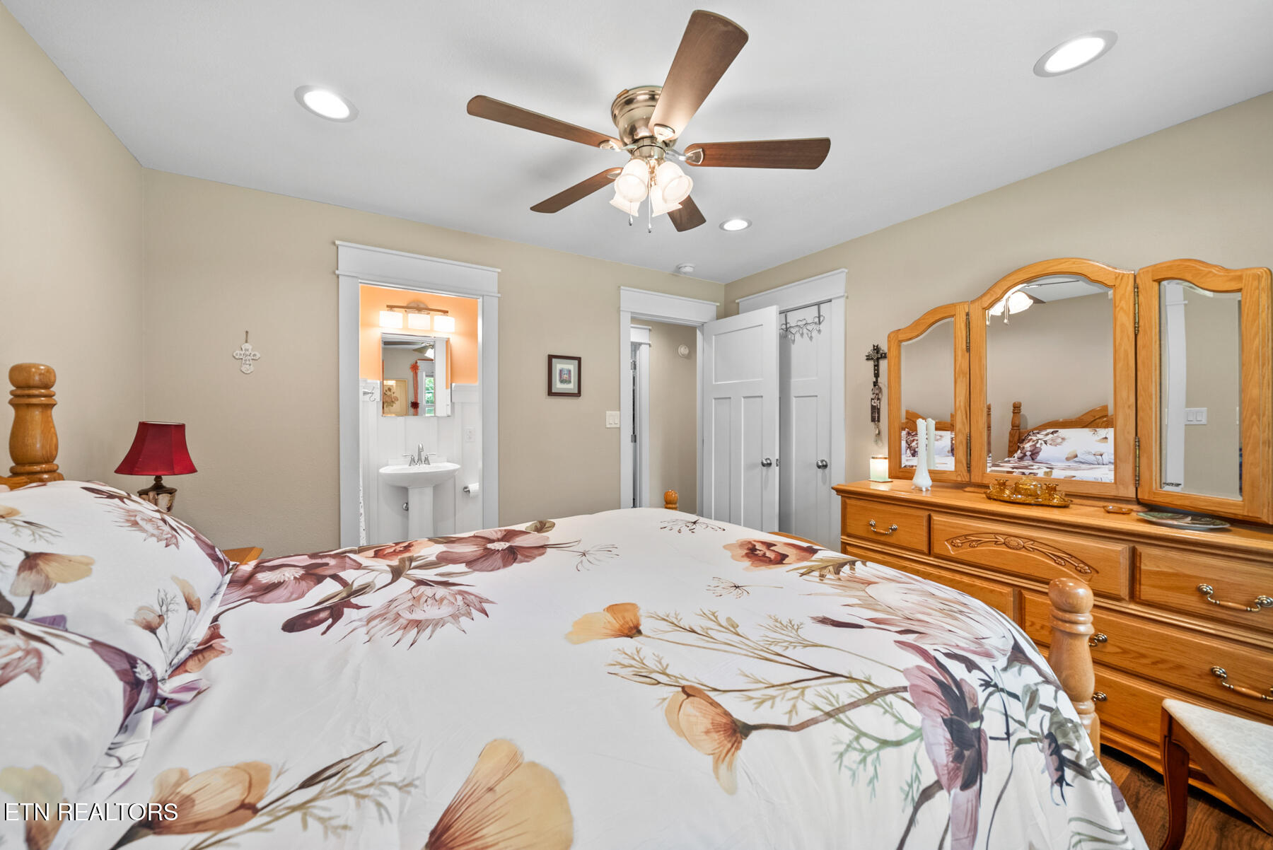 156 Pace Avenue Crossville TN 38555