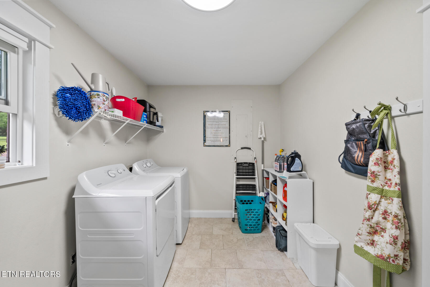 156 Pace Avenue Crossville TN 38555