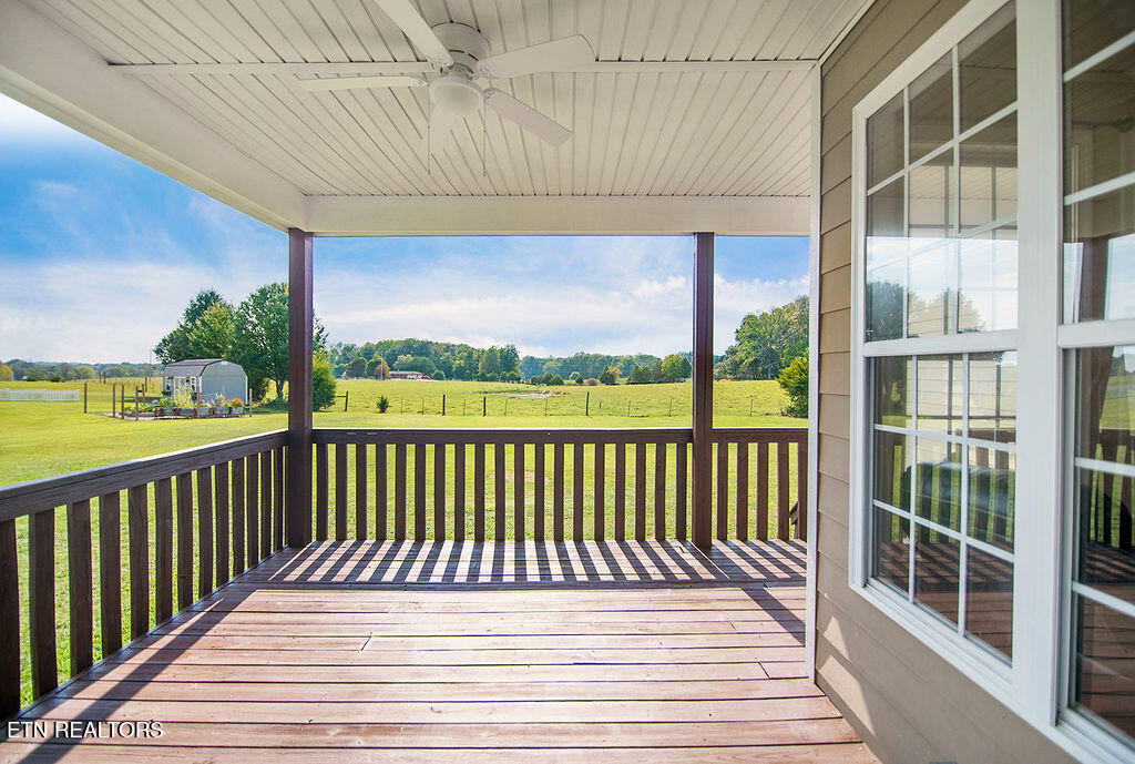6950 Dodson Branch Road Cookeville TN 38501