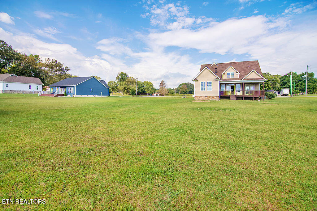 6950 Dodson Branch Road Cookeville TN 38501