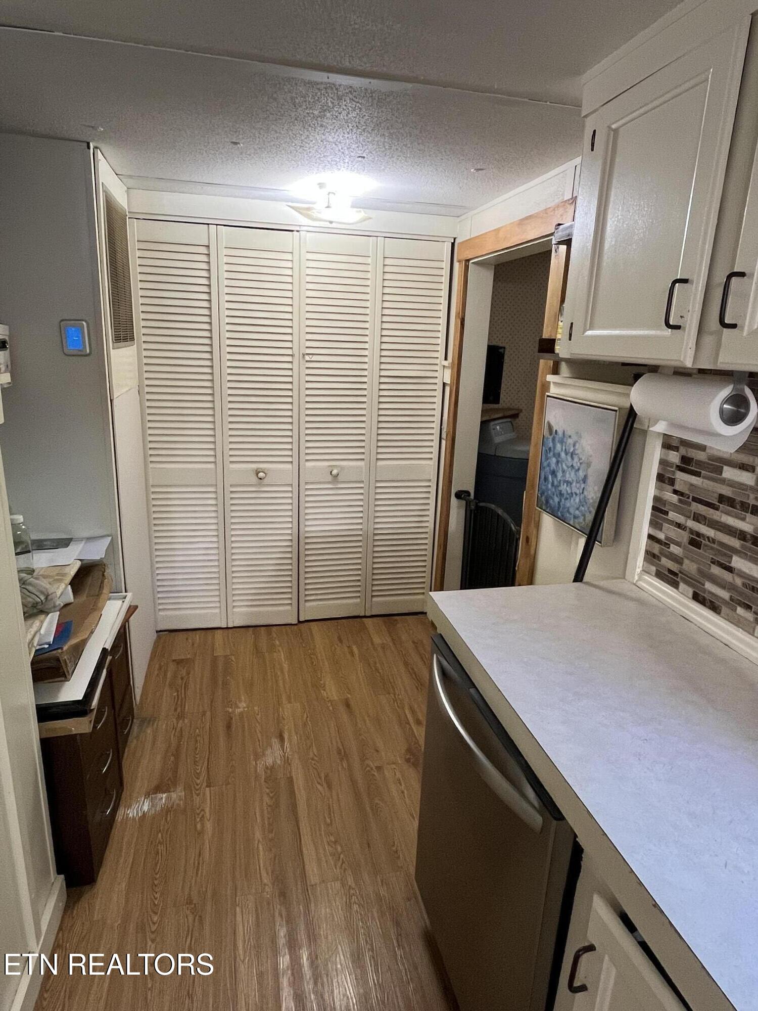 1420 Abiding Love Way Pigeon Forge TN 37862