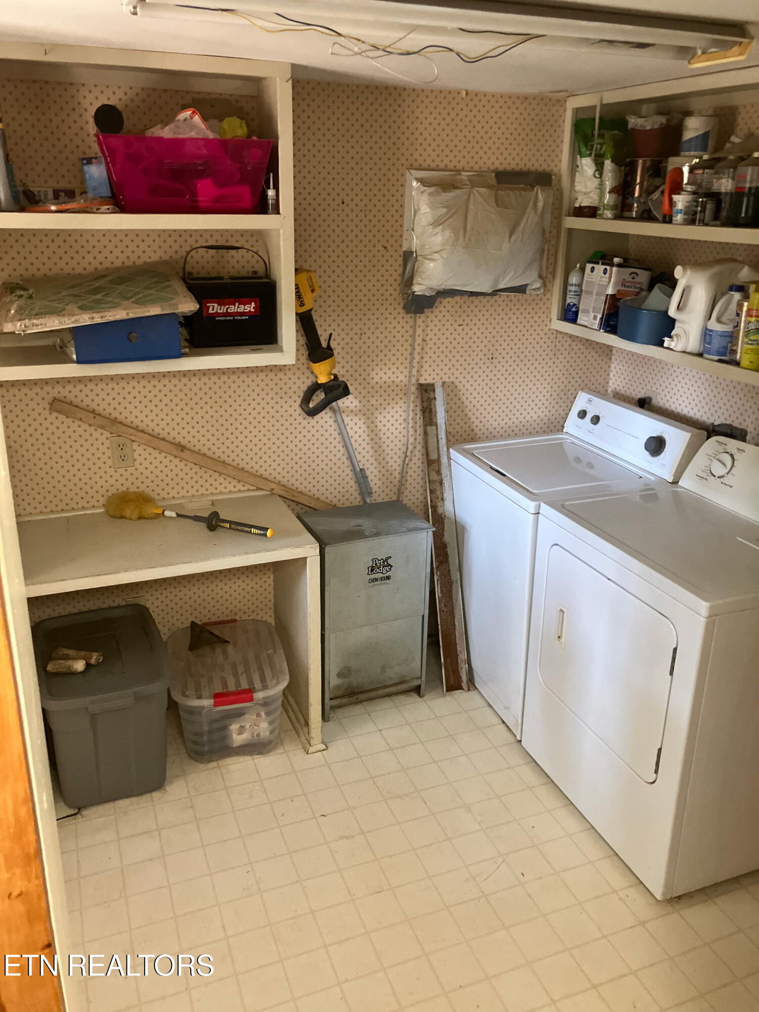 1420 Abiding Love Way Pigeon Forge TN 37862