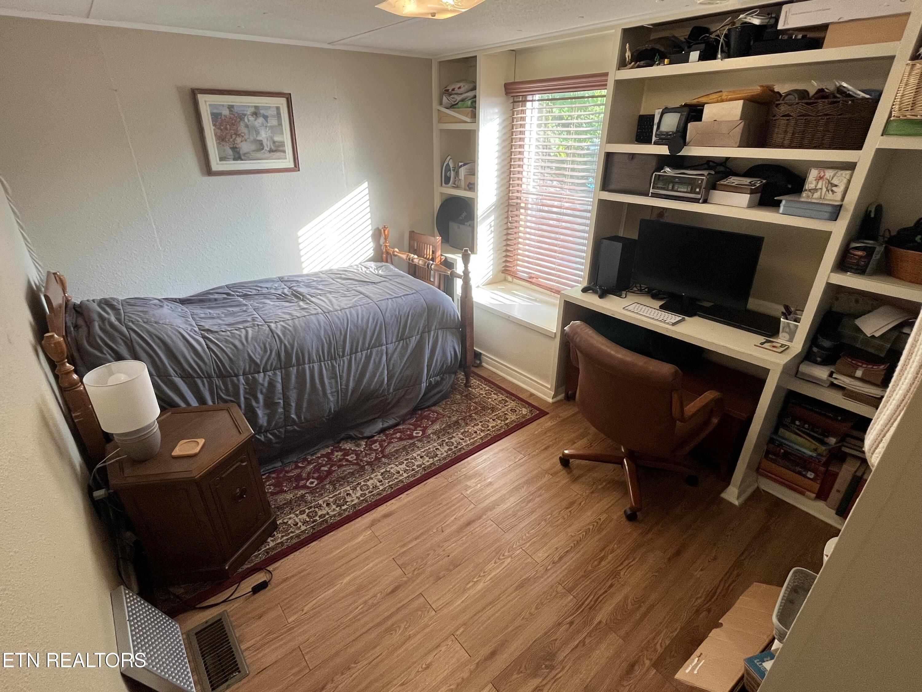1420 Abiding Love Way Pigeon Forge TN 37862