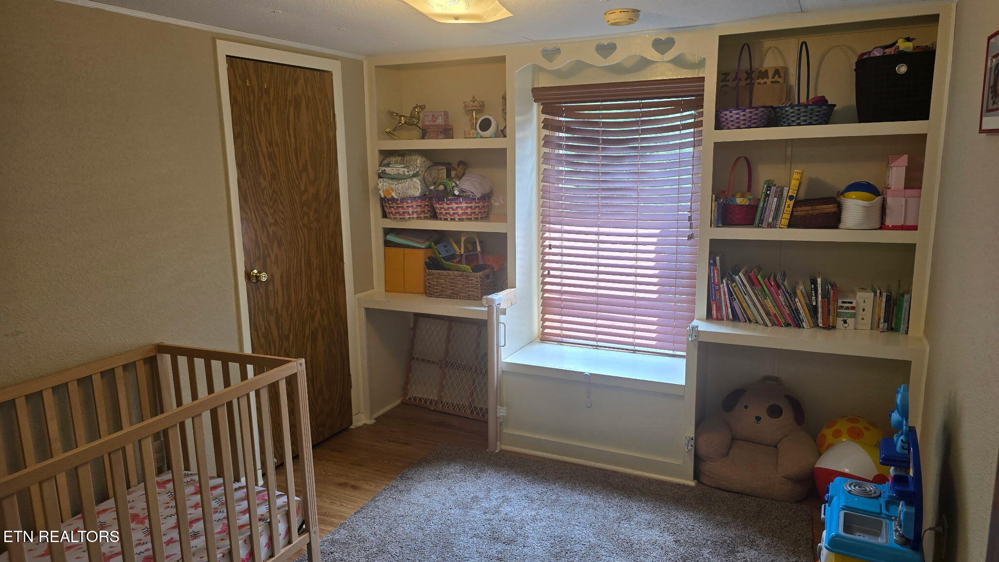 1420 Abiding Love Way Pigeon Forge TN 37862