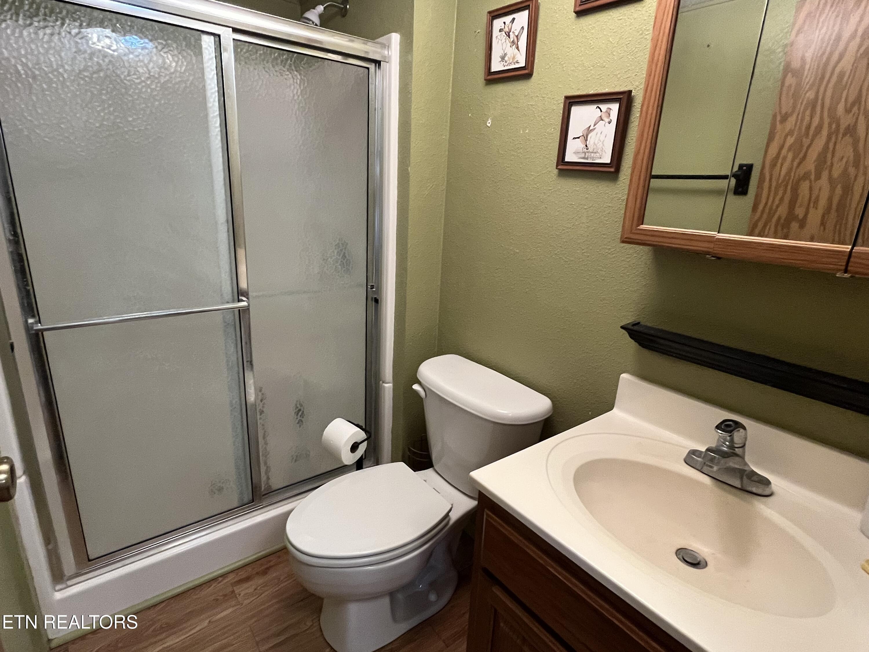 1420 Abiding Love Way Pigeon Forge TN 37862
