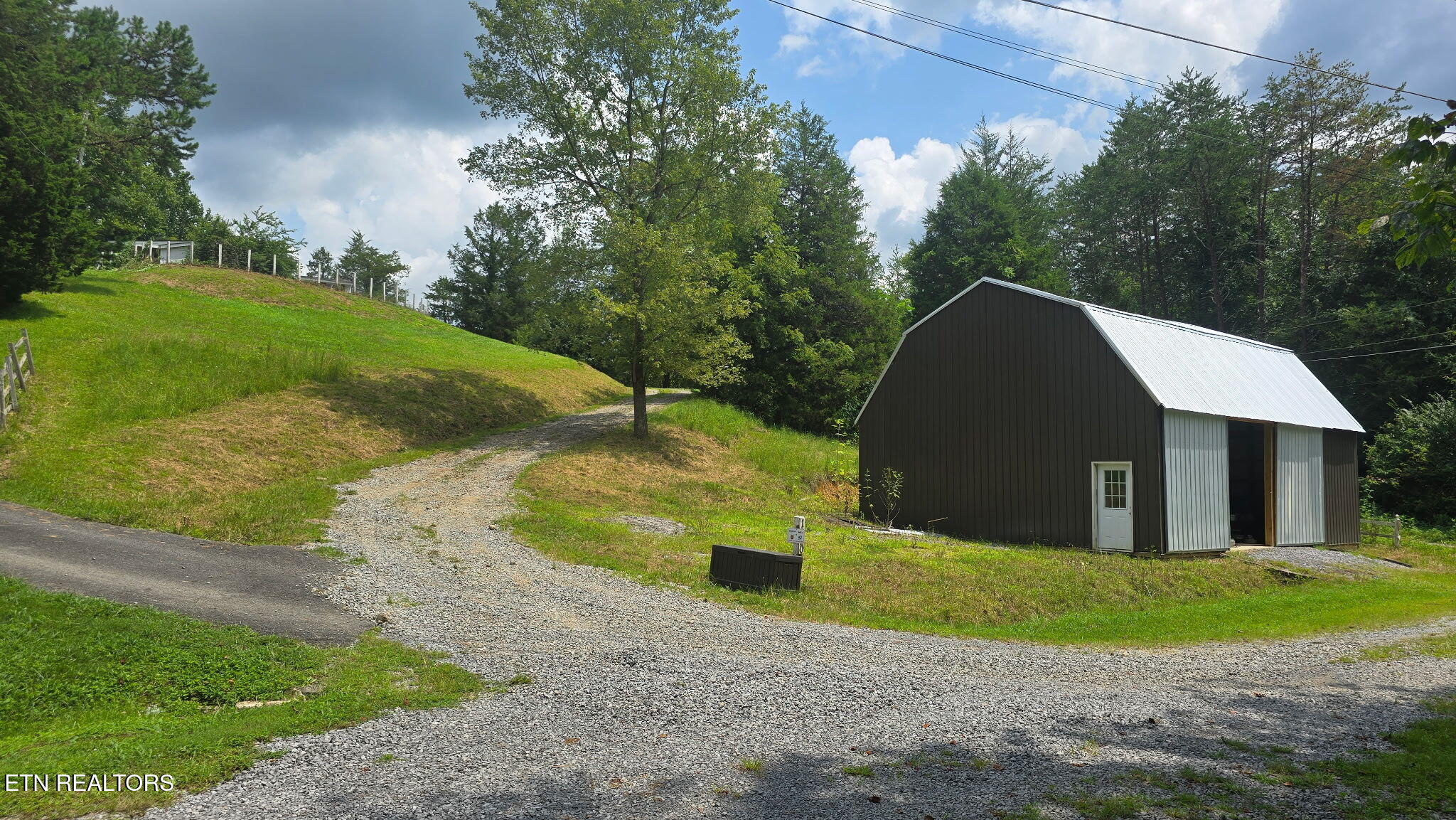 1420 Abiding Love Way Pigeon Forge TN 37862
