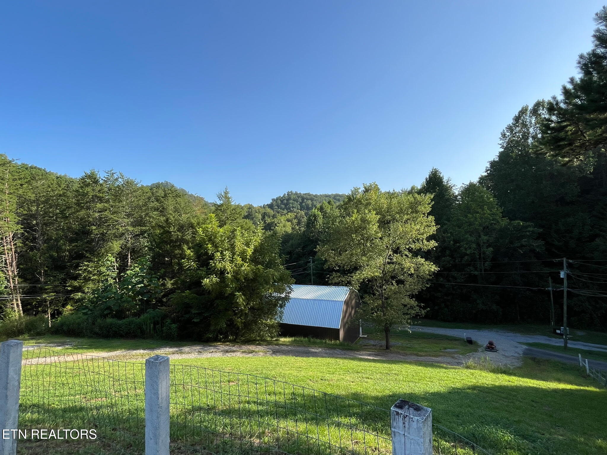 1420 Abiding Love Way Pigeon Forge TN 37862