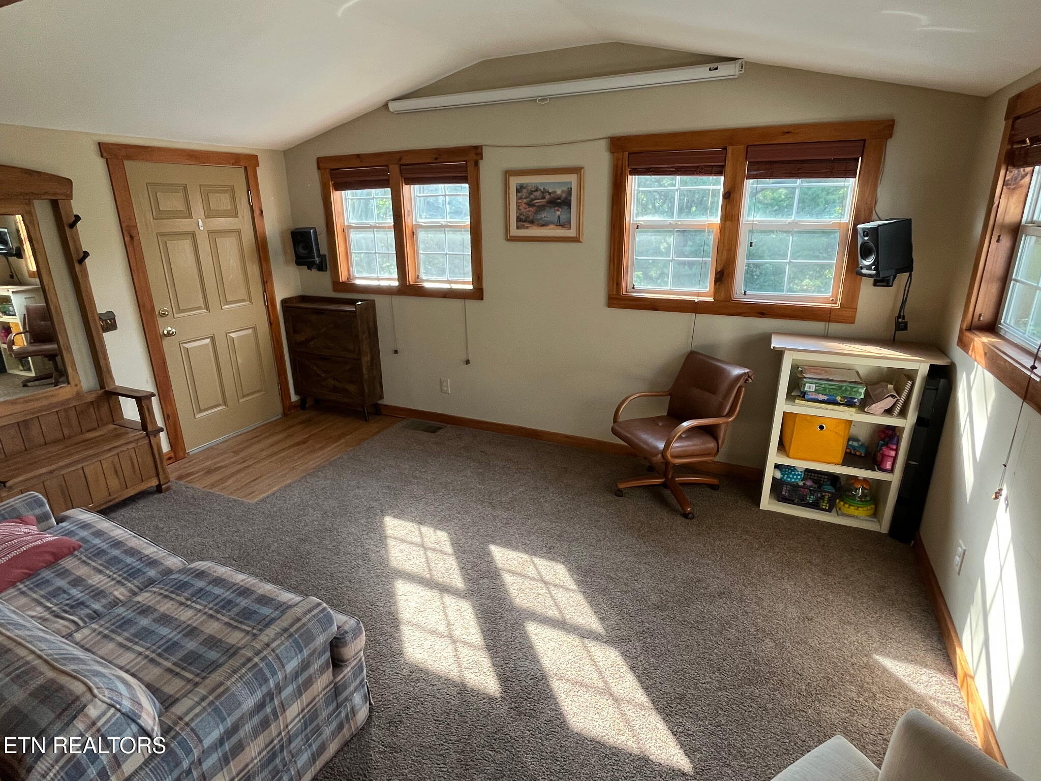 1420 Abiding Love Way Pigeon Forge TN 37862