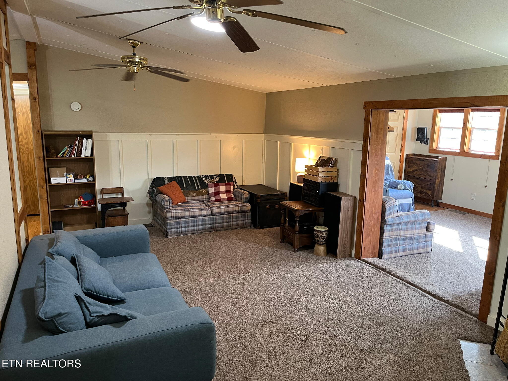 1420 Abiding Love Way Pigeon Forge TN 37862