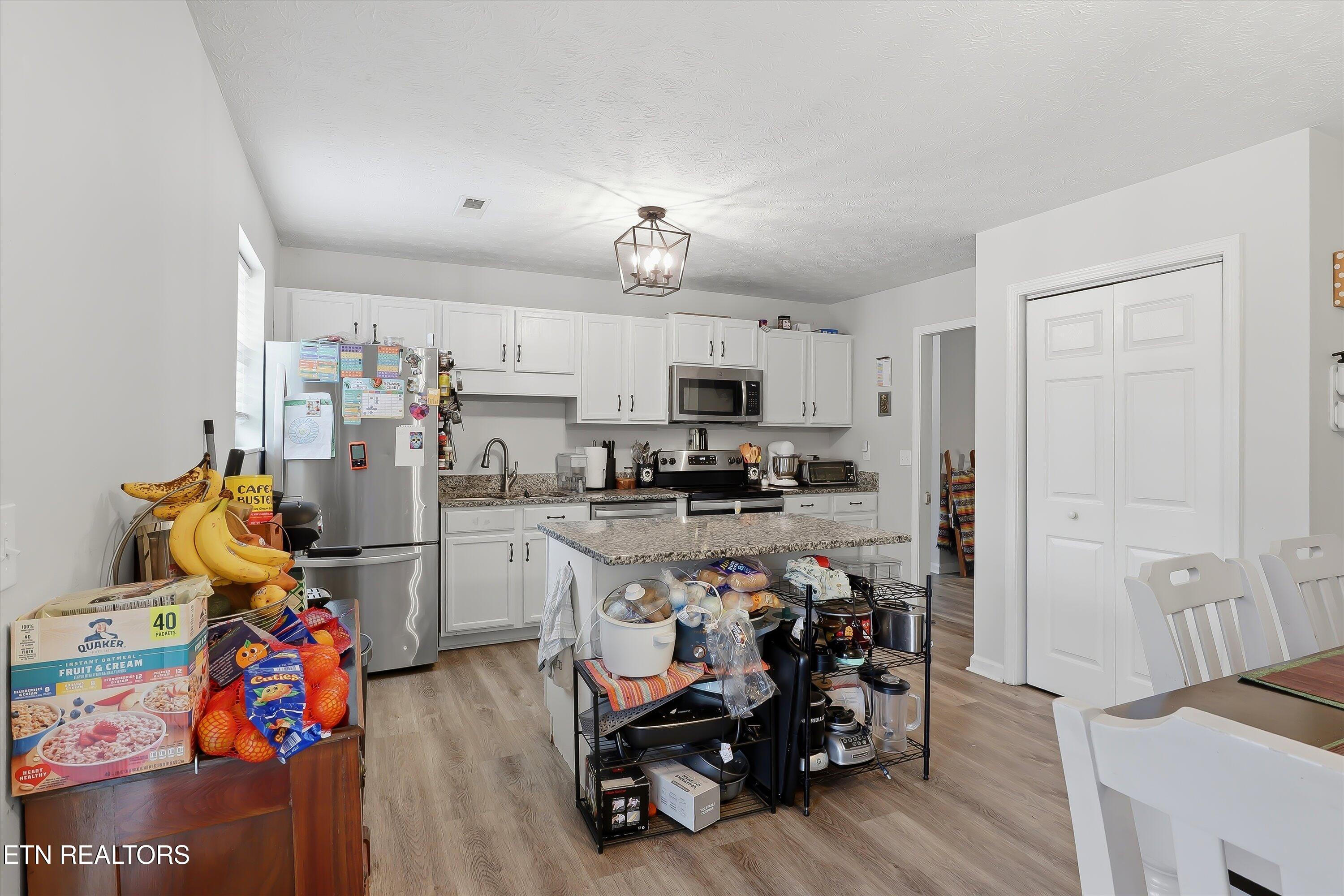 304 Teal Drive Maryville TN 37801