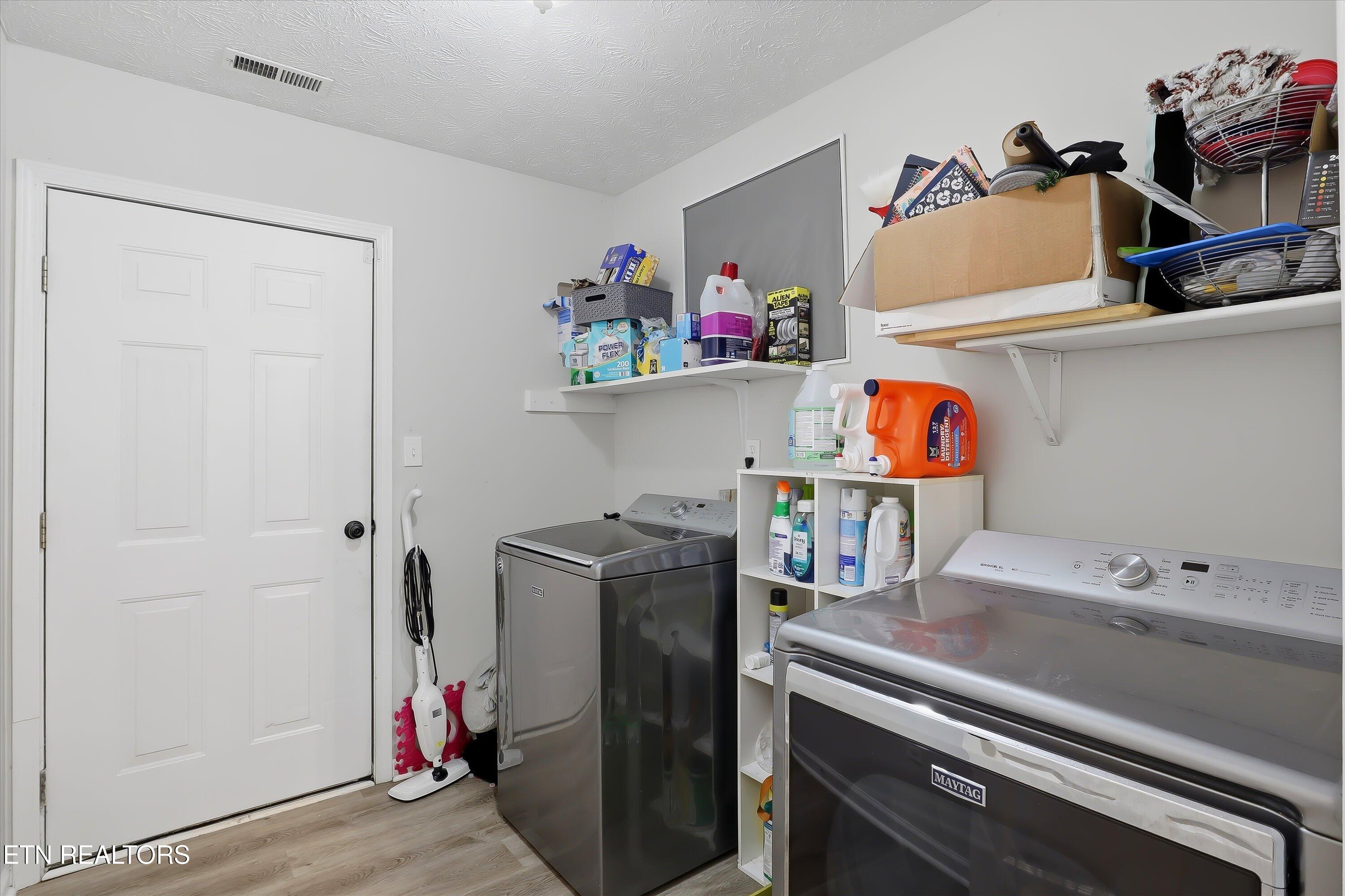 304 Teal Drive Maryville TN 37801