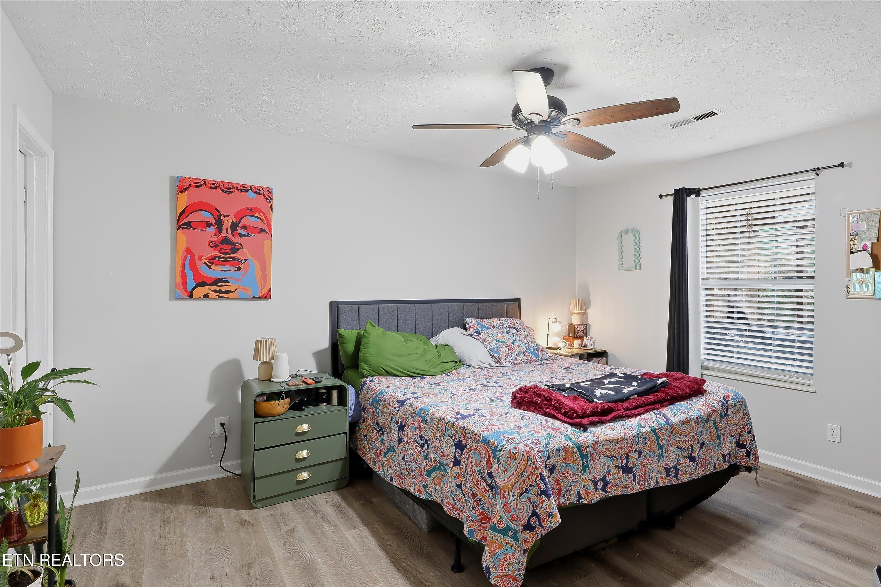 304 Teal Drive Maryville TN 37801