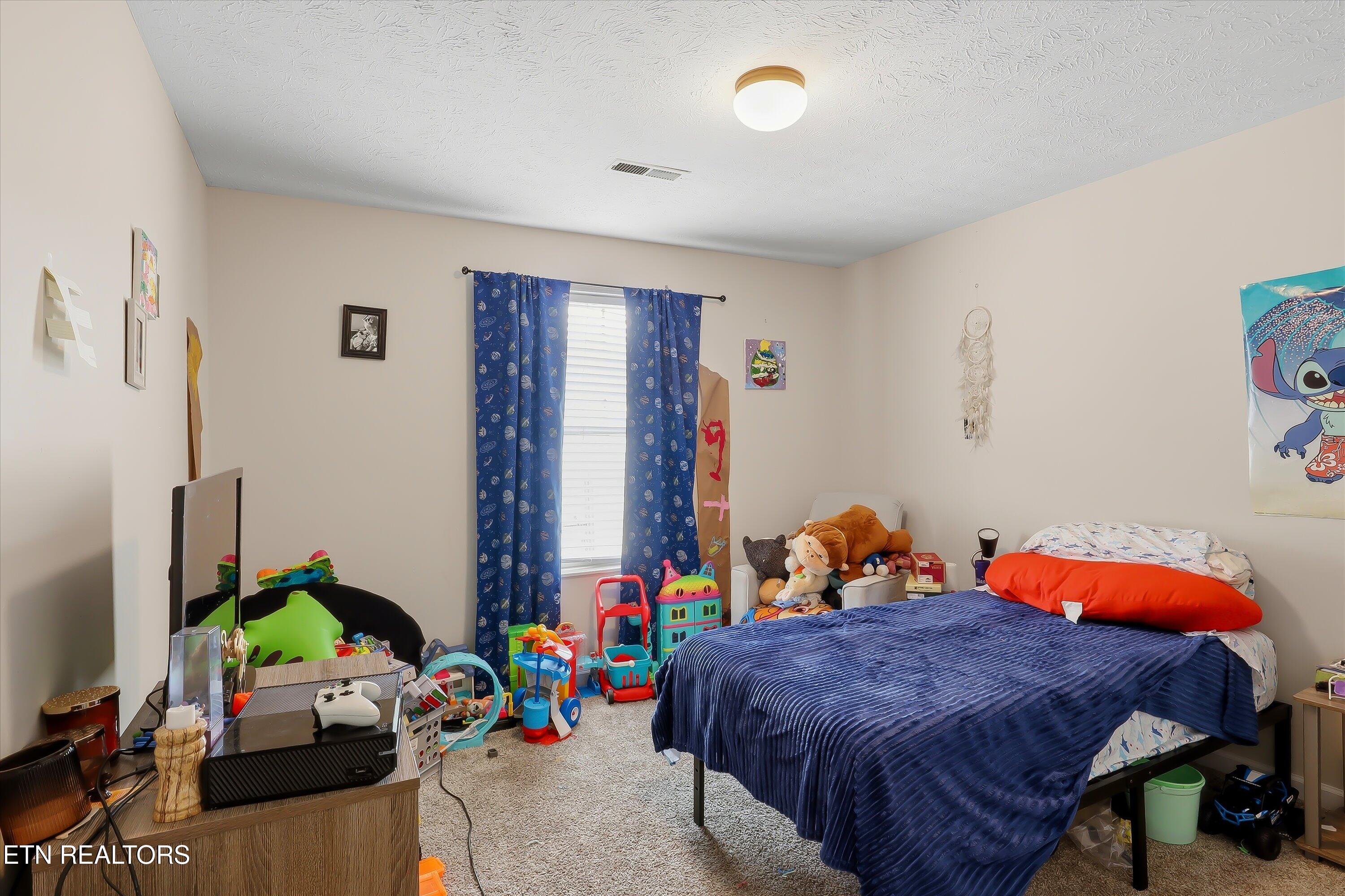 304 Teal Drive Maryville TN 37801