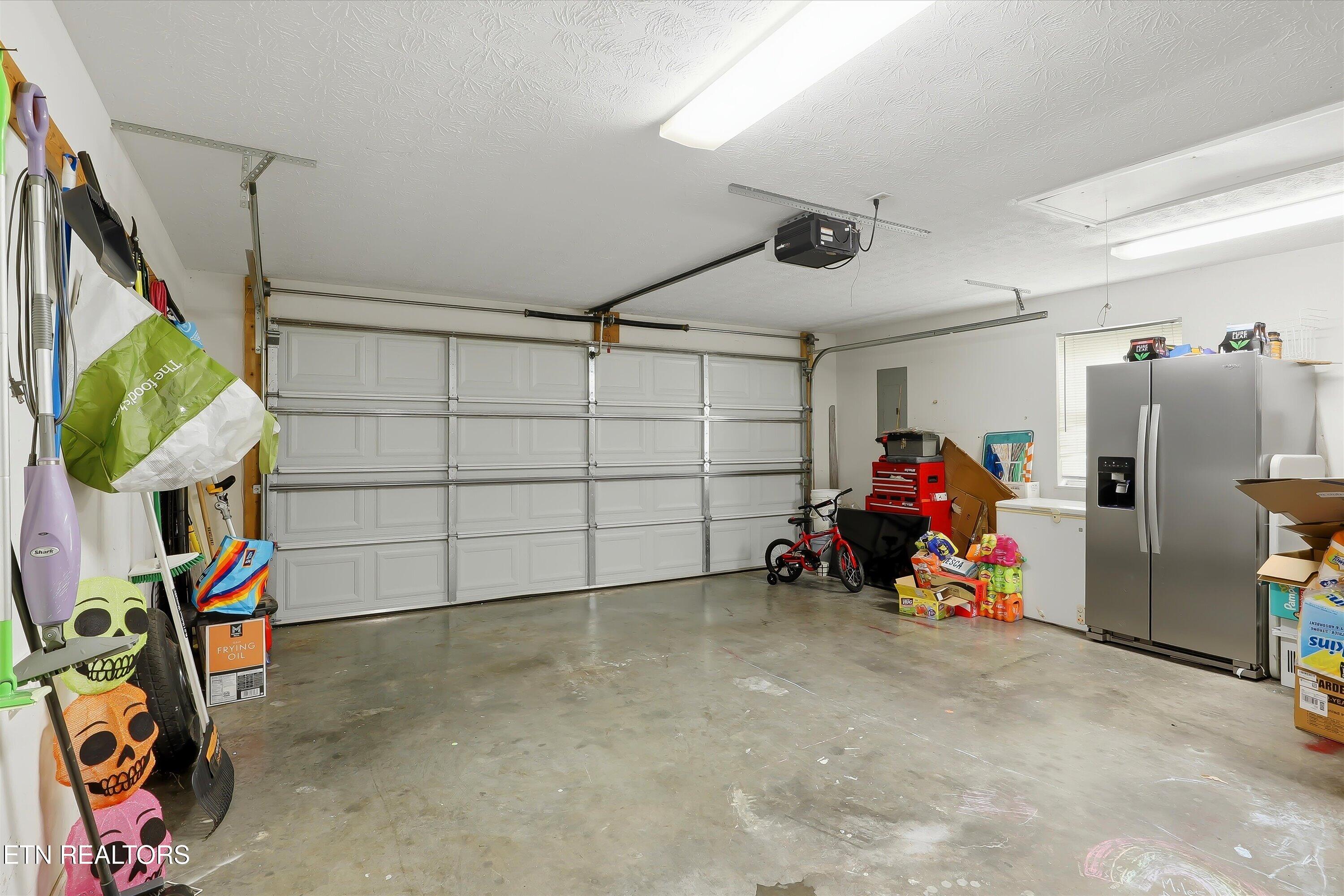 304 Teal Drive Maryville TN 37801