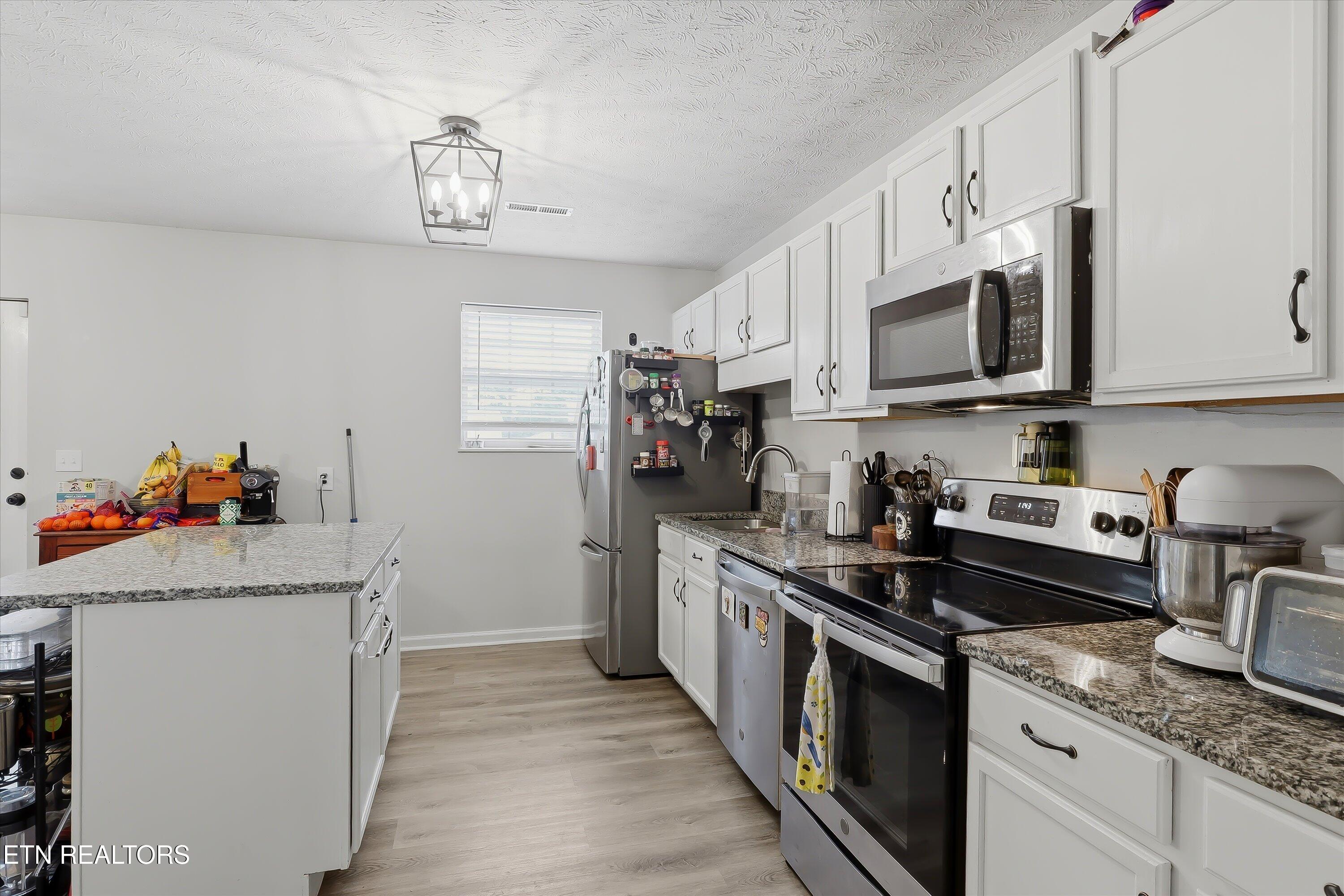 304 Teal Drive Maryville TN 37801