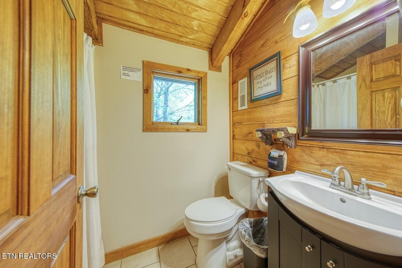 1136 E Foothills Drive Gatlinburg TN 37738