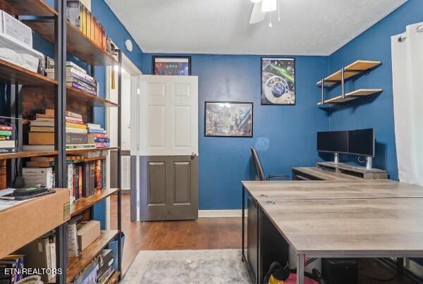 163 Haley Avenue Doyle TN 38559